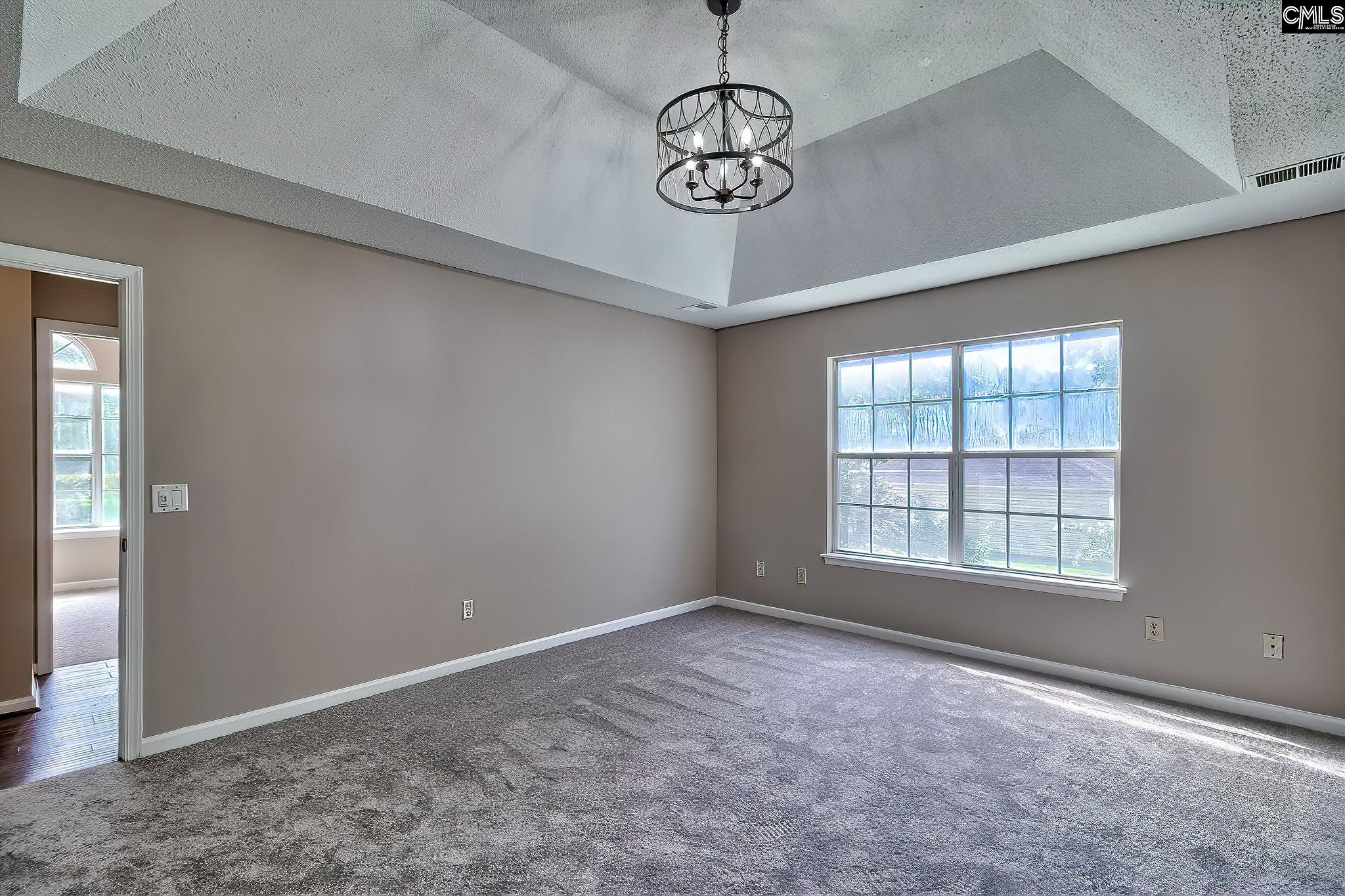 111 Eargle Drive