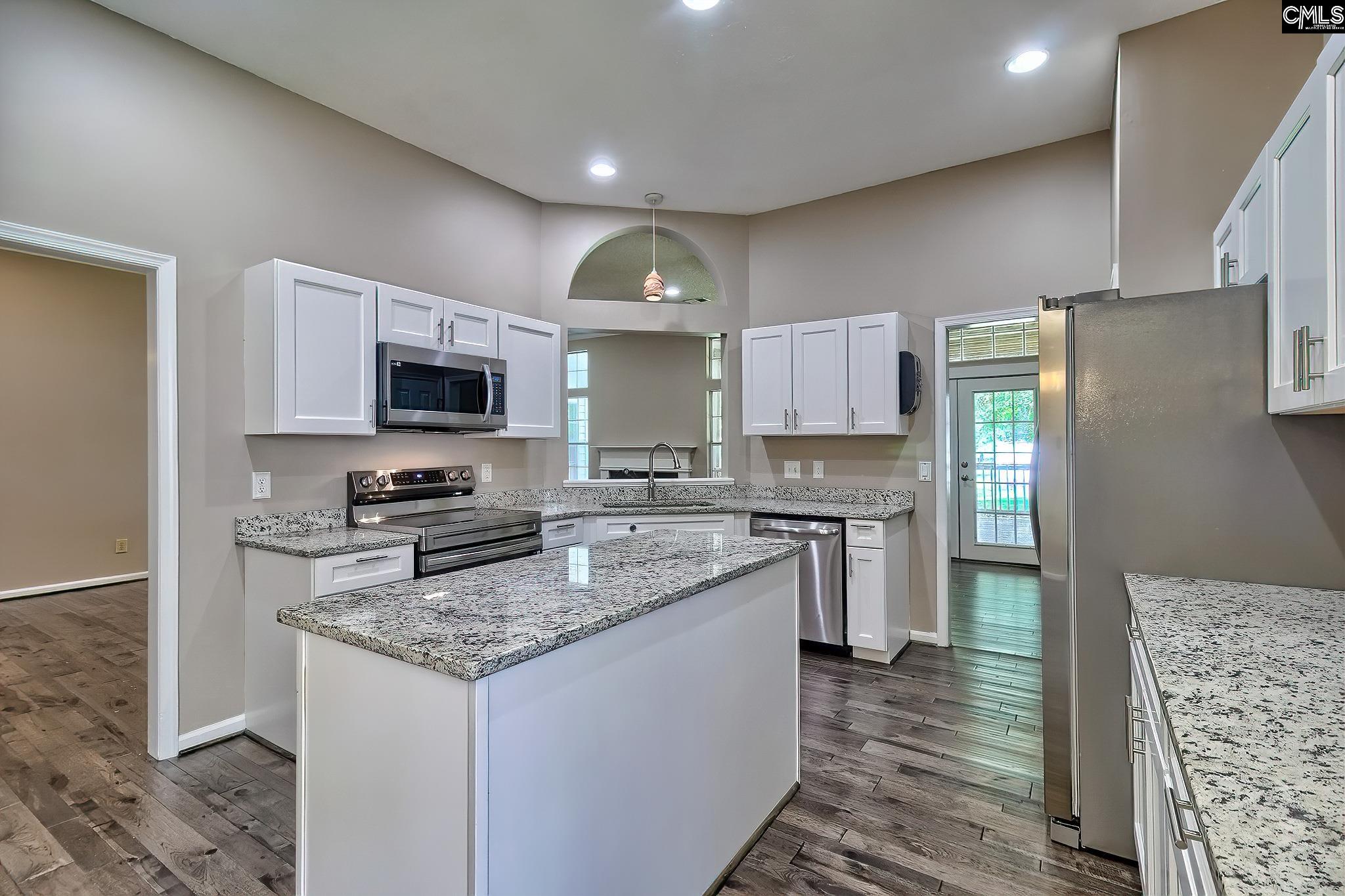 111 Eargle Drive