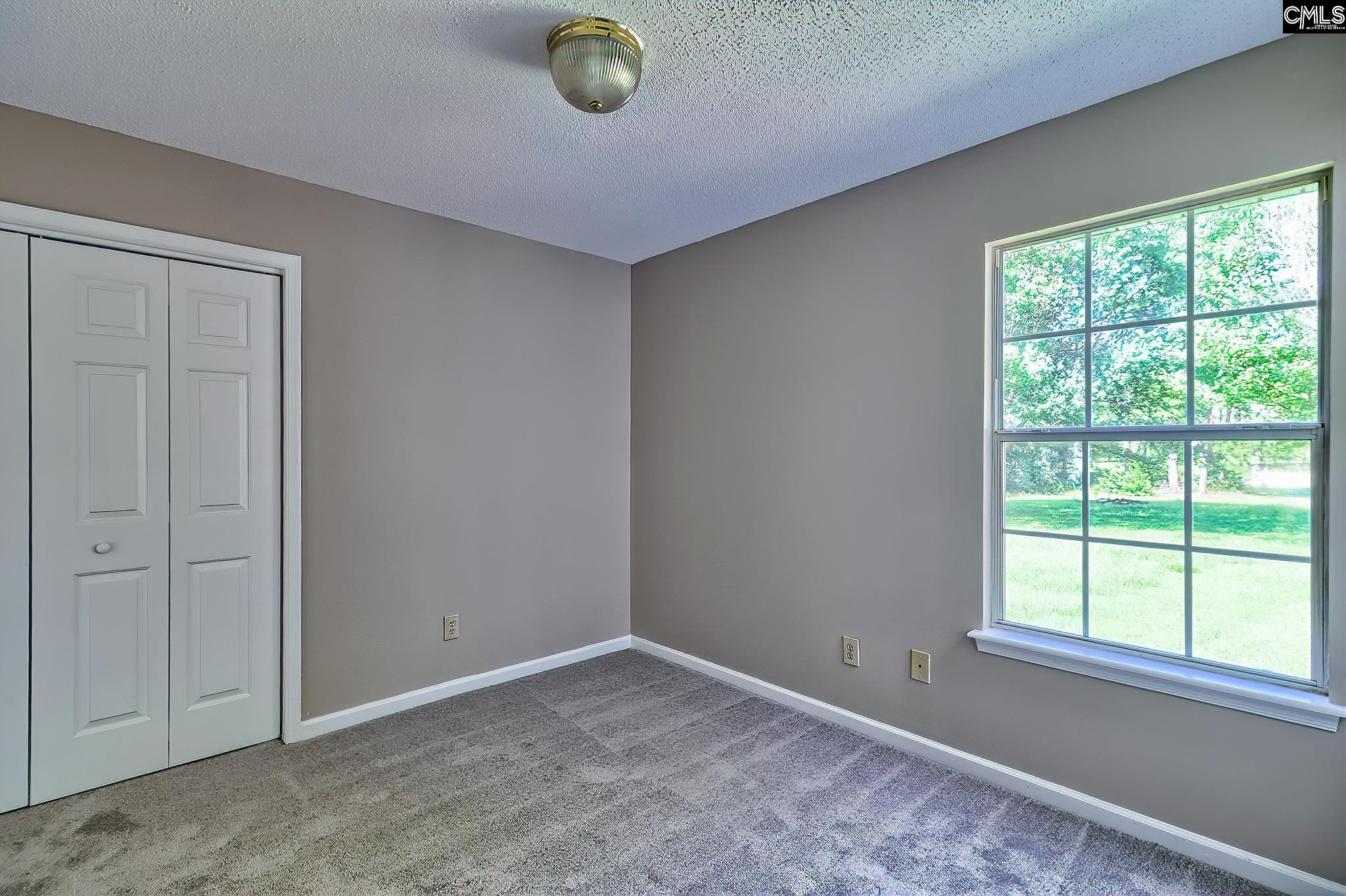 111 Eargle Drive