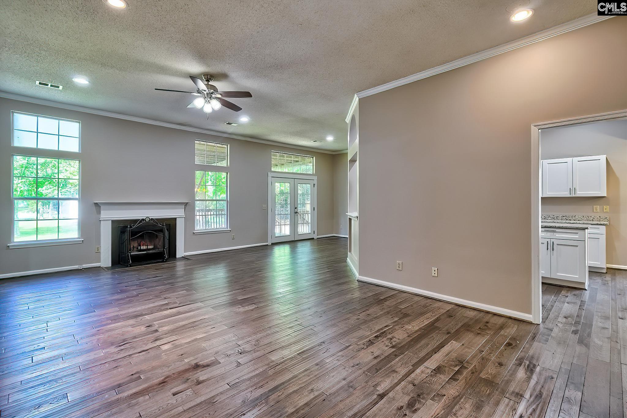 111 Eargle Drive