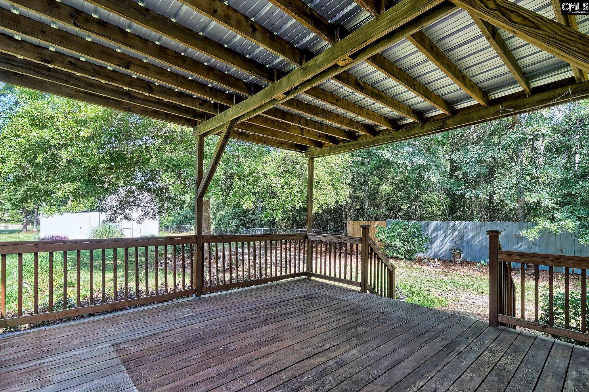 111 Eargle Drive
