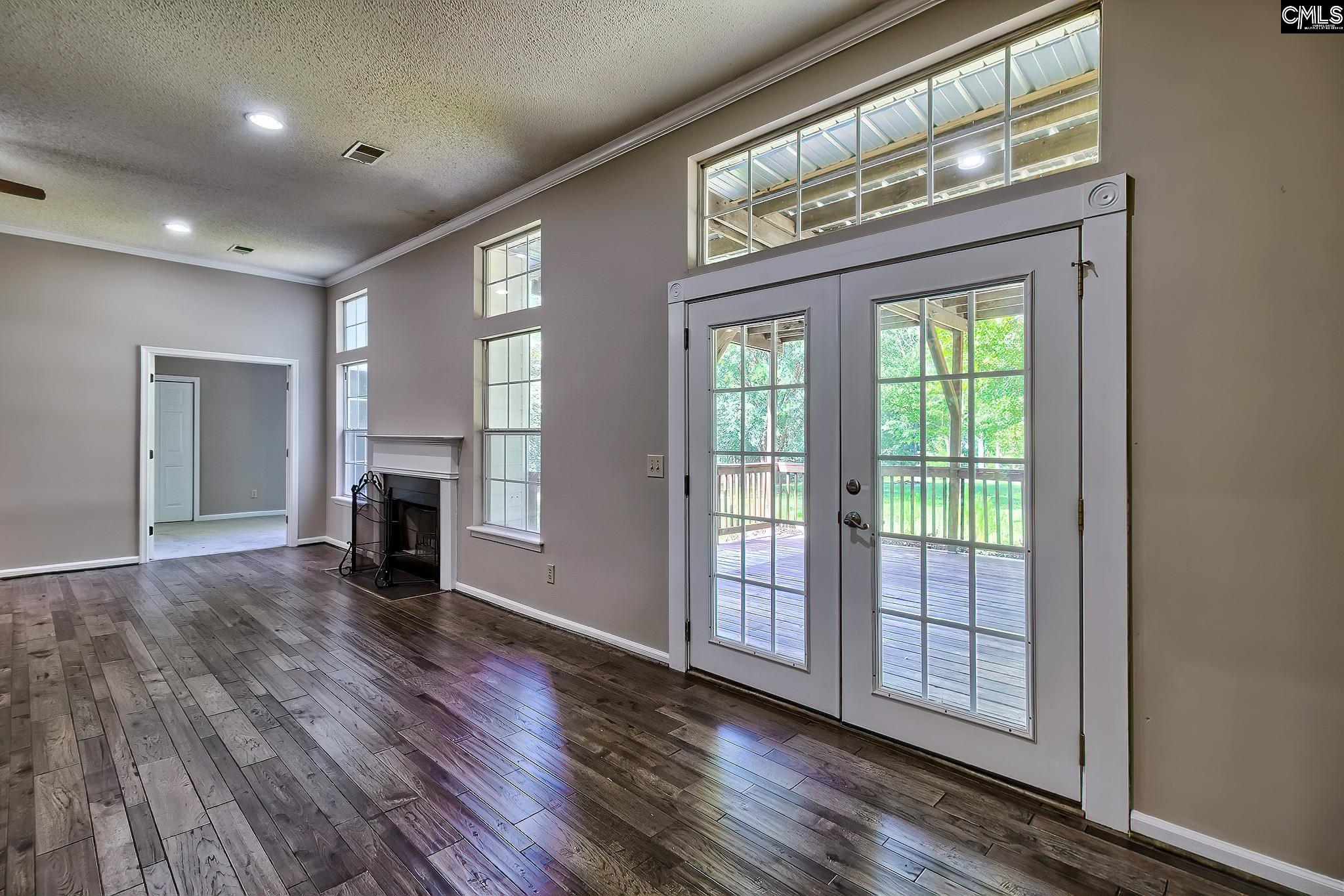 111 Eargle Drive