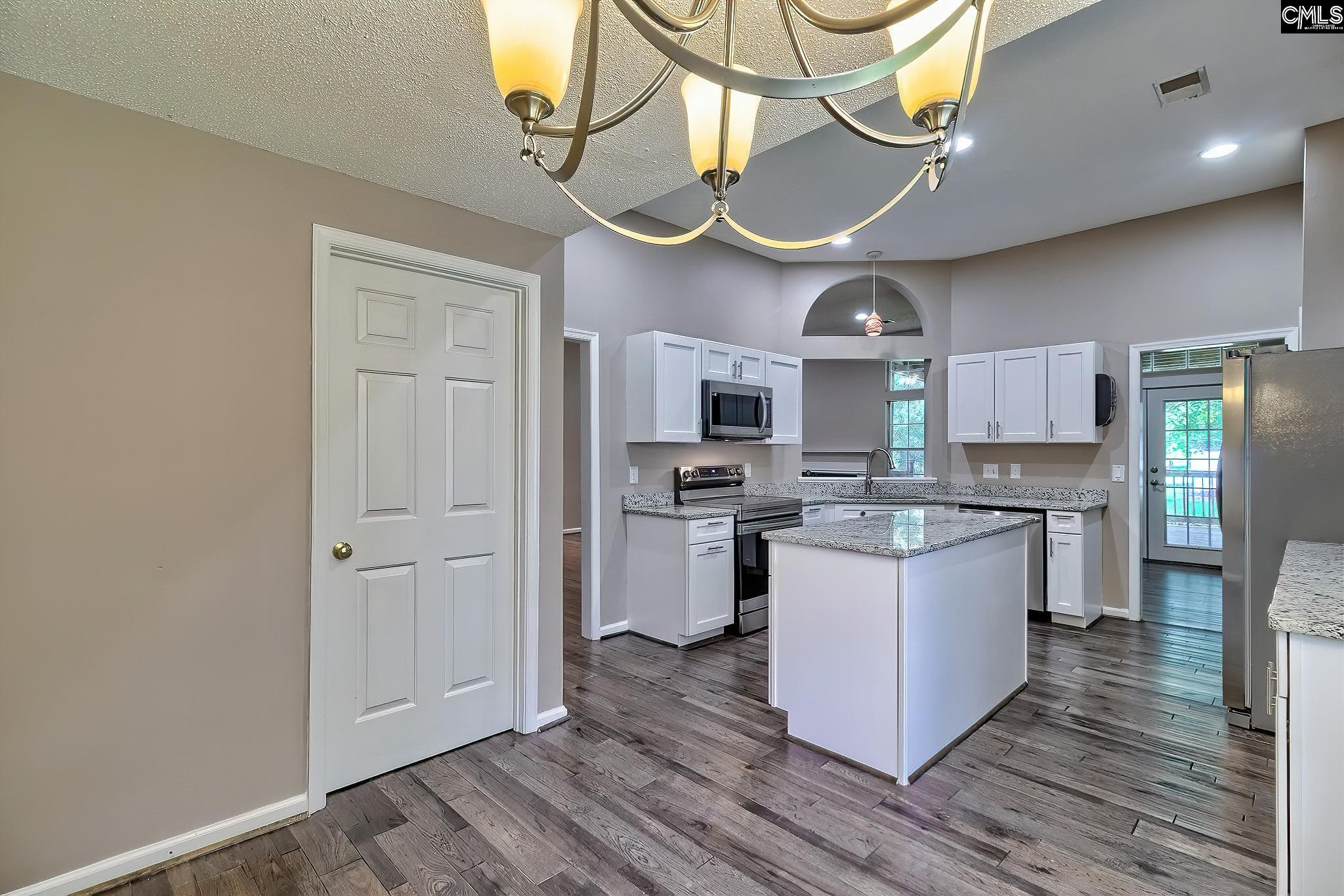 111 Eargle Drive