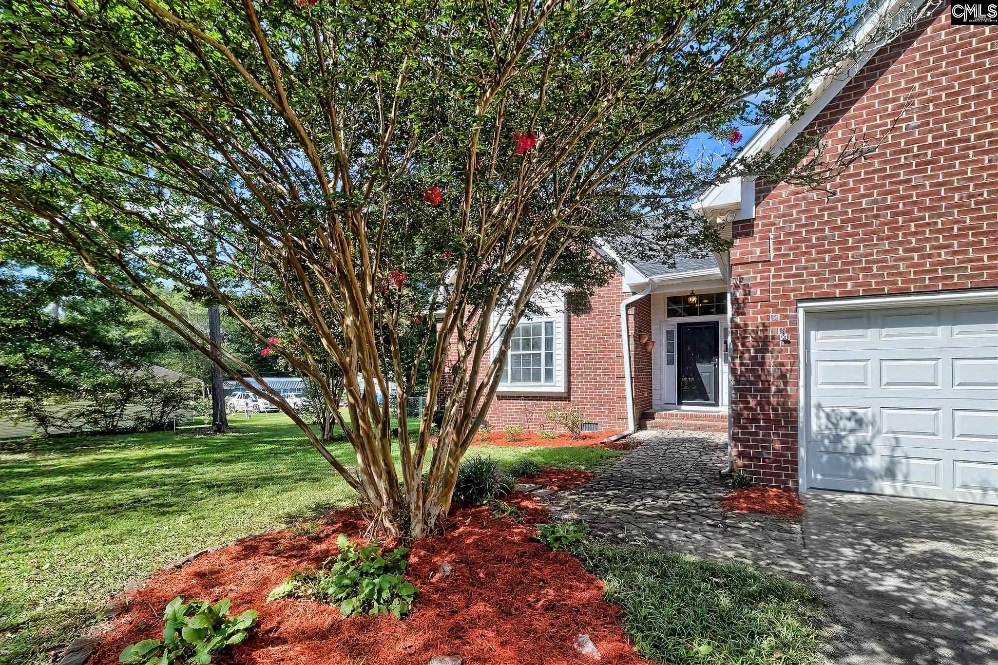 111 Eargle Drive