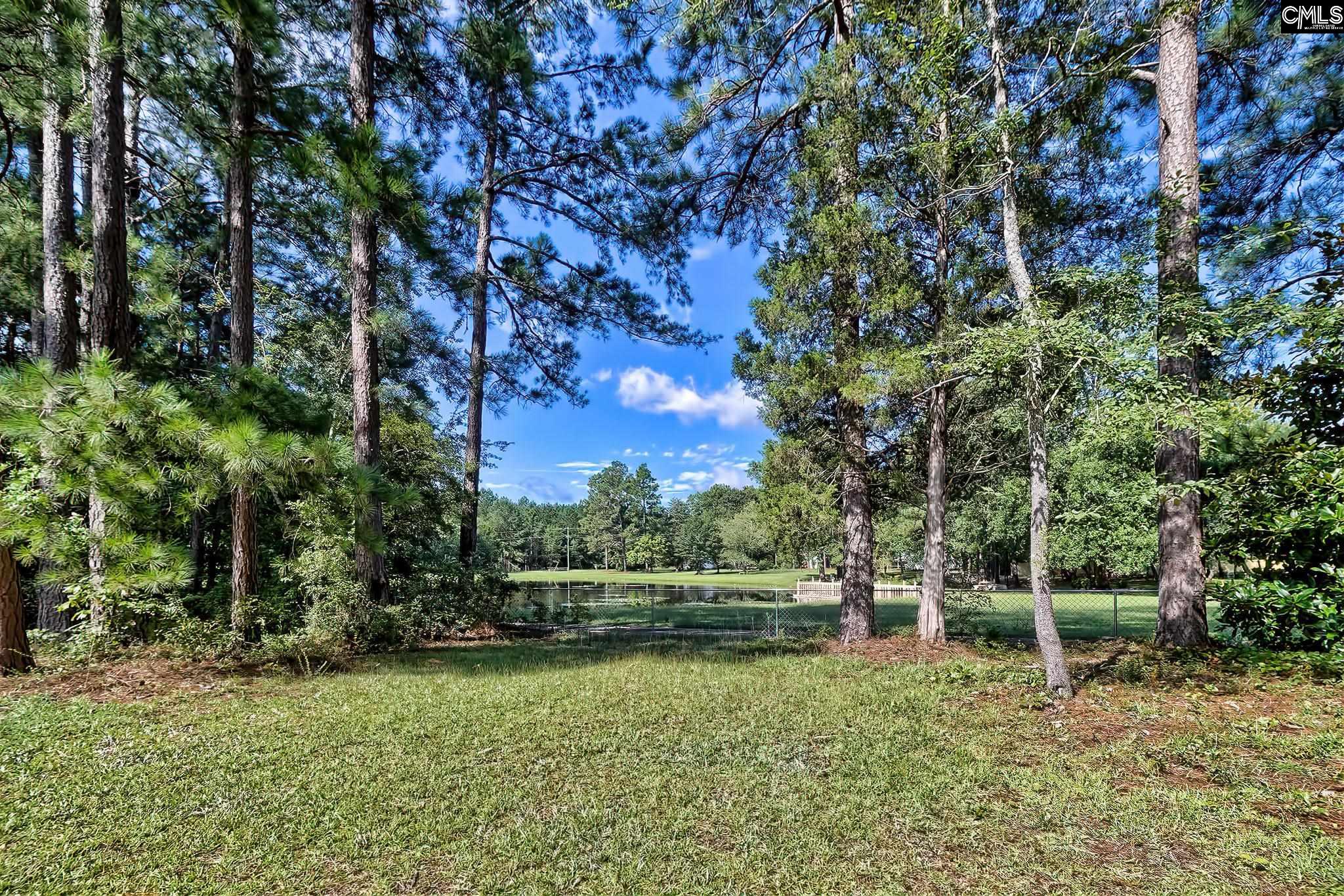 111 Eargle Drive