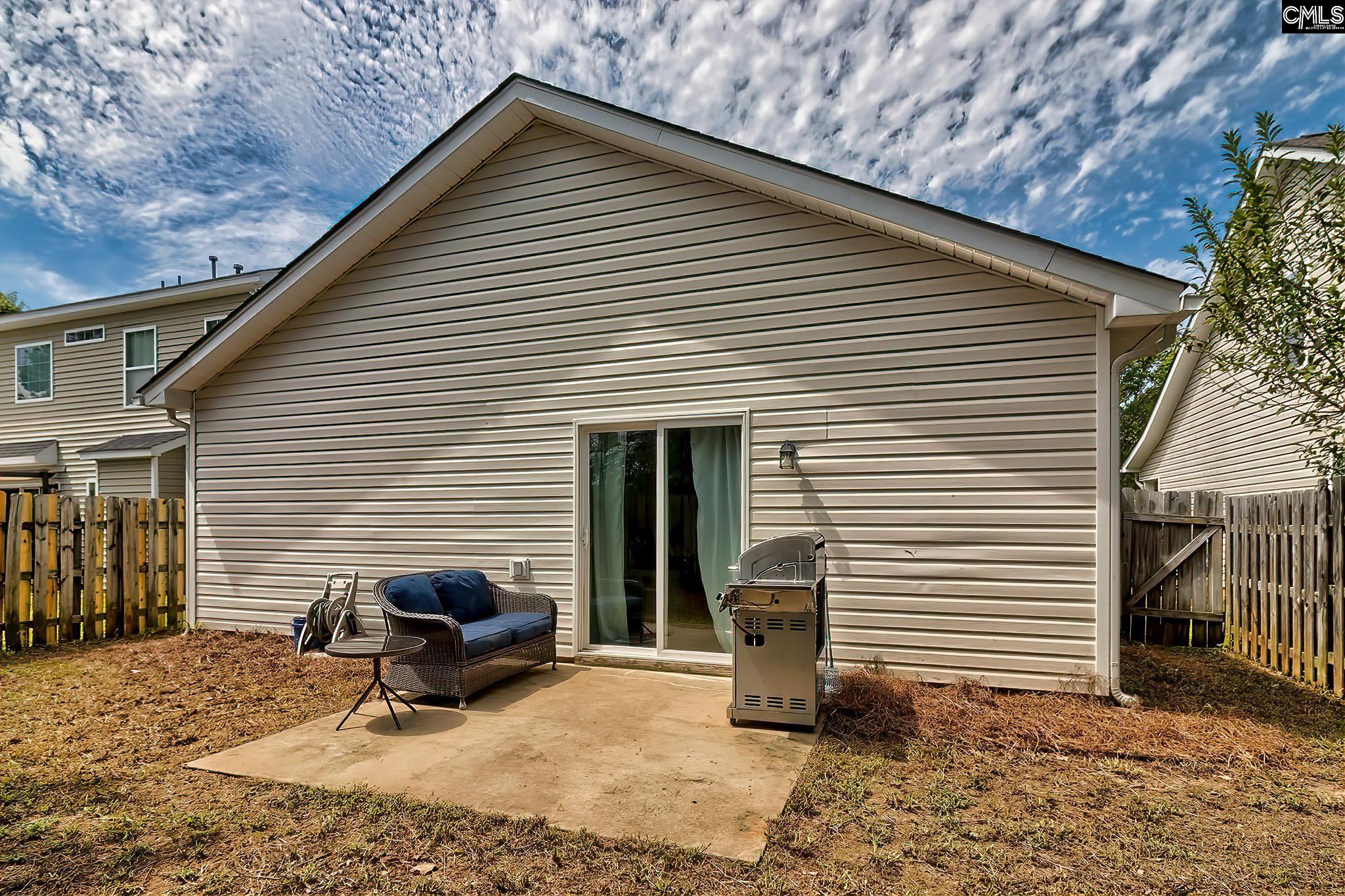 1004 Kingston Village Loop