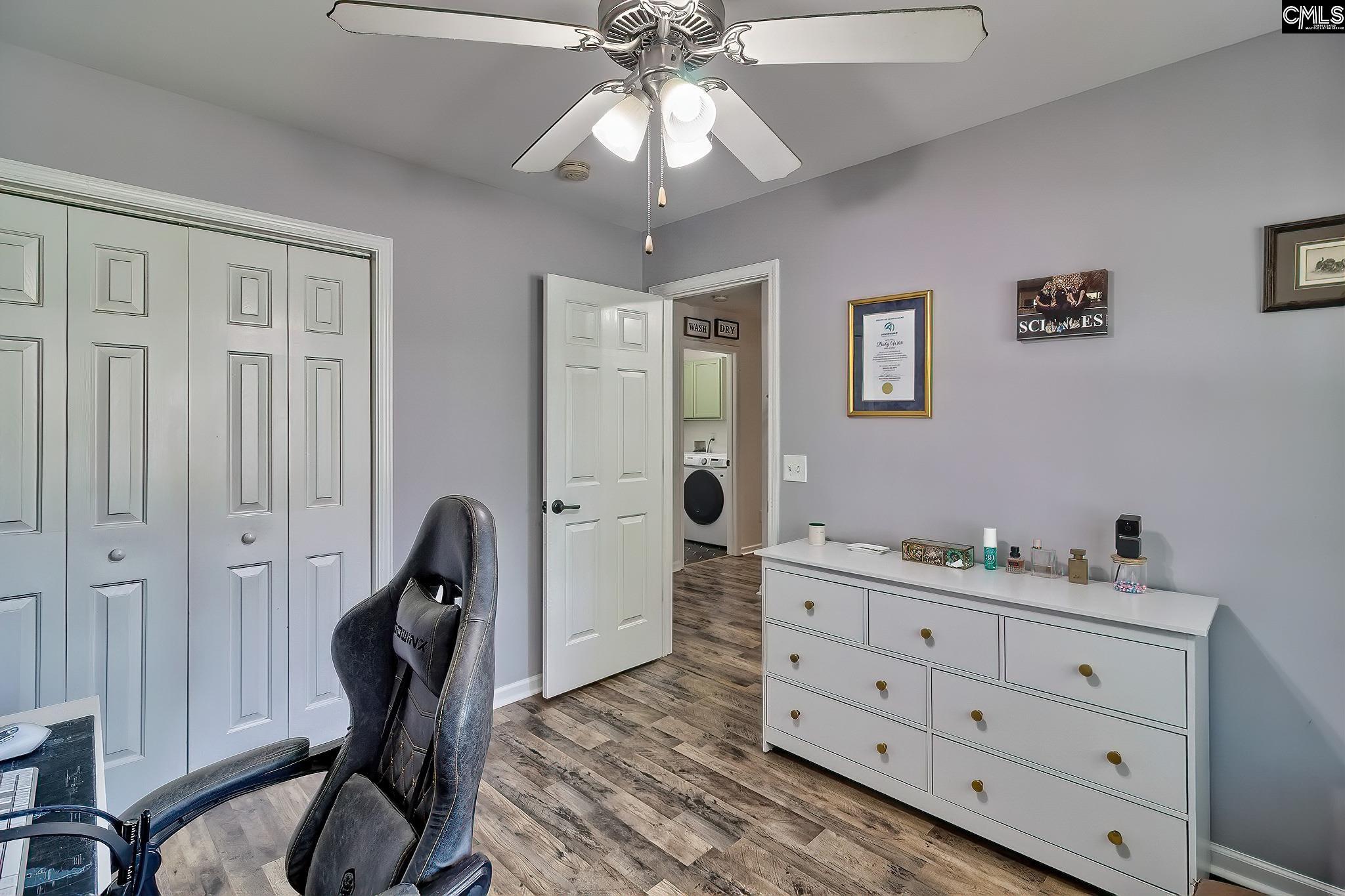 1004 Kingston Village Loop