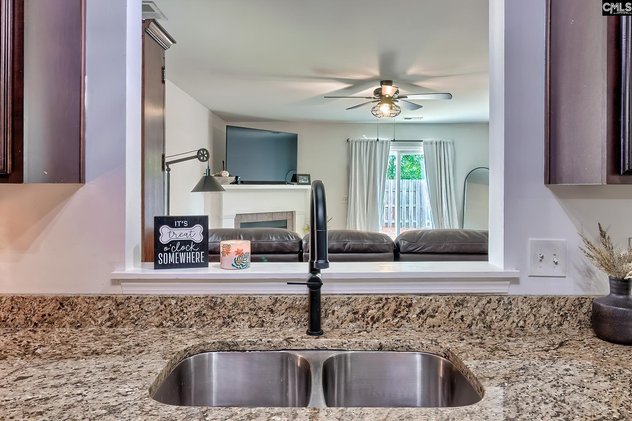 1004 Kingston Village Loop