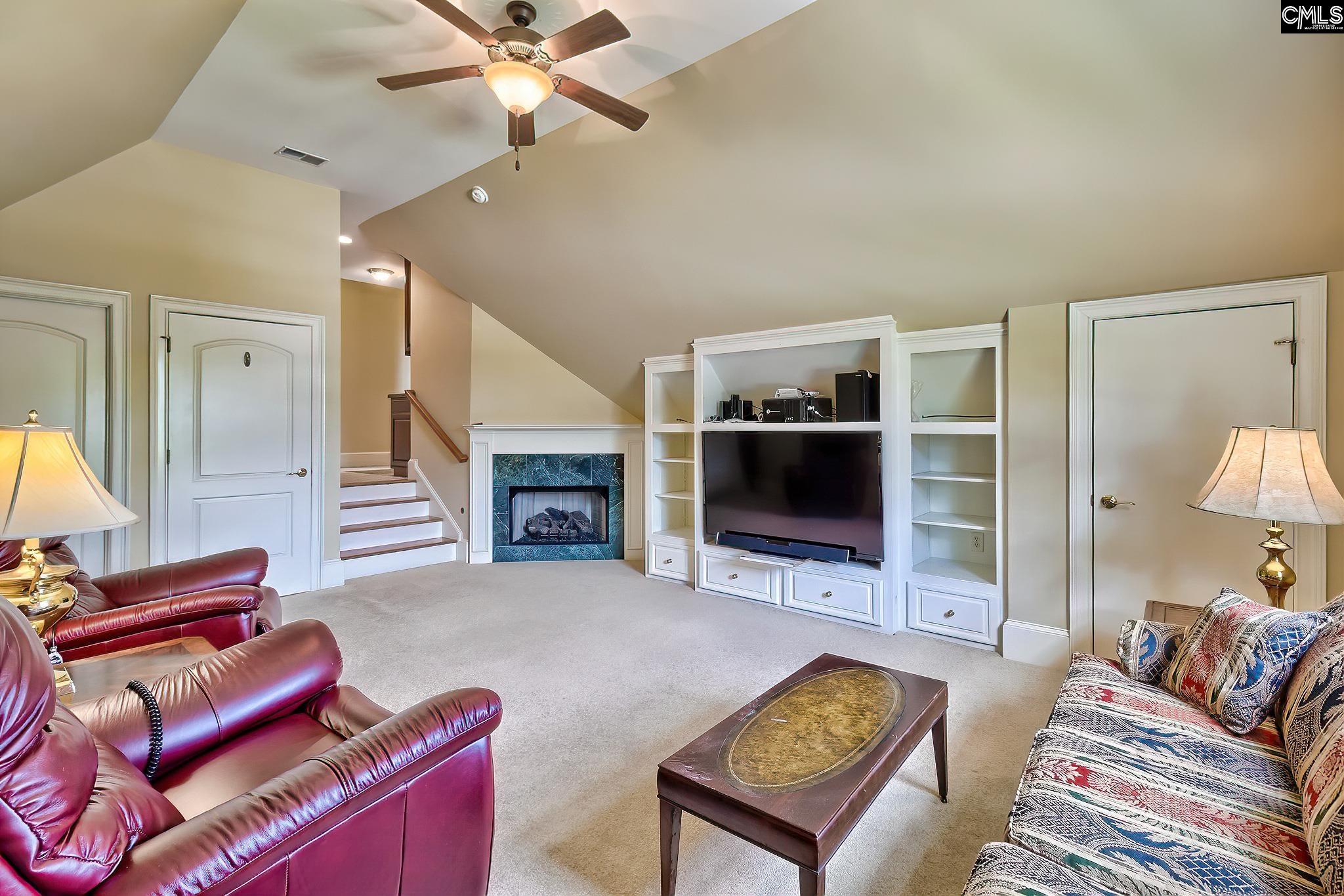 101 Tarawood Drive