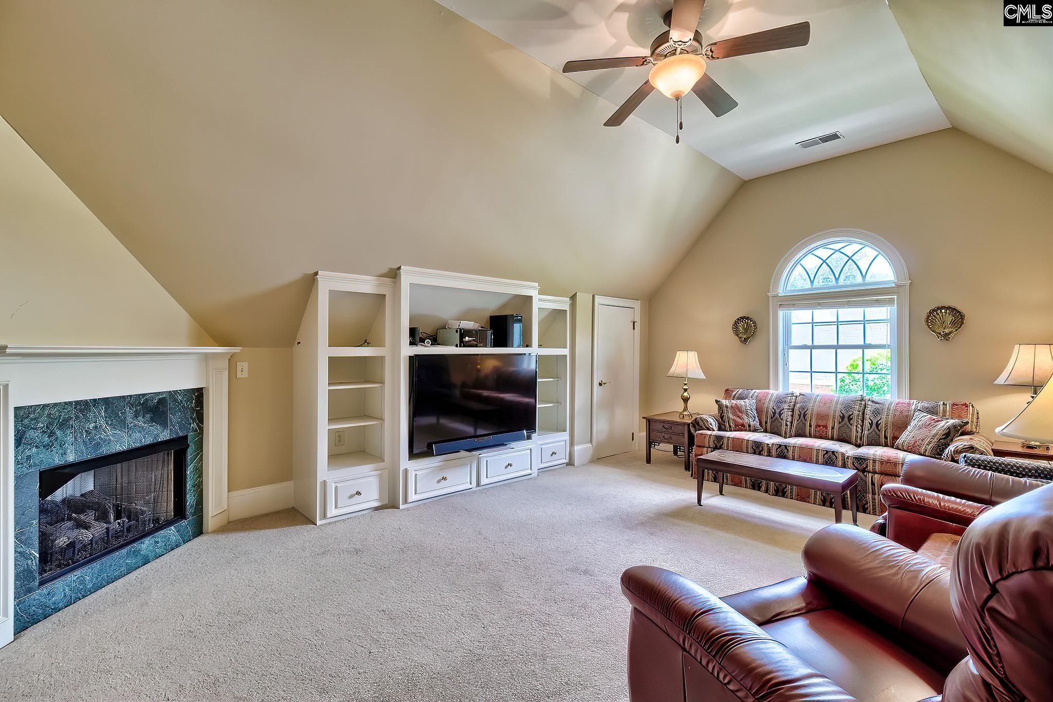 101 Tarawood Drive