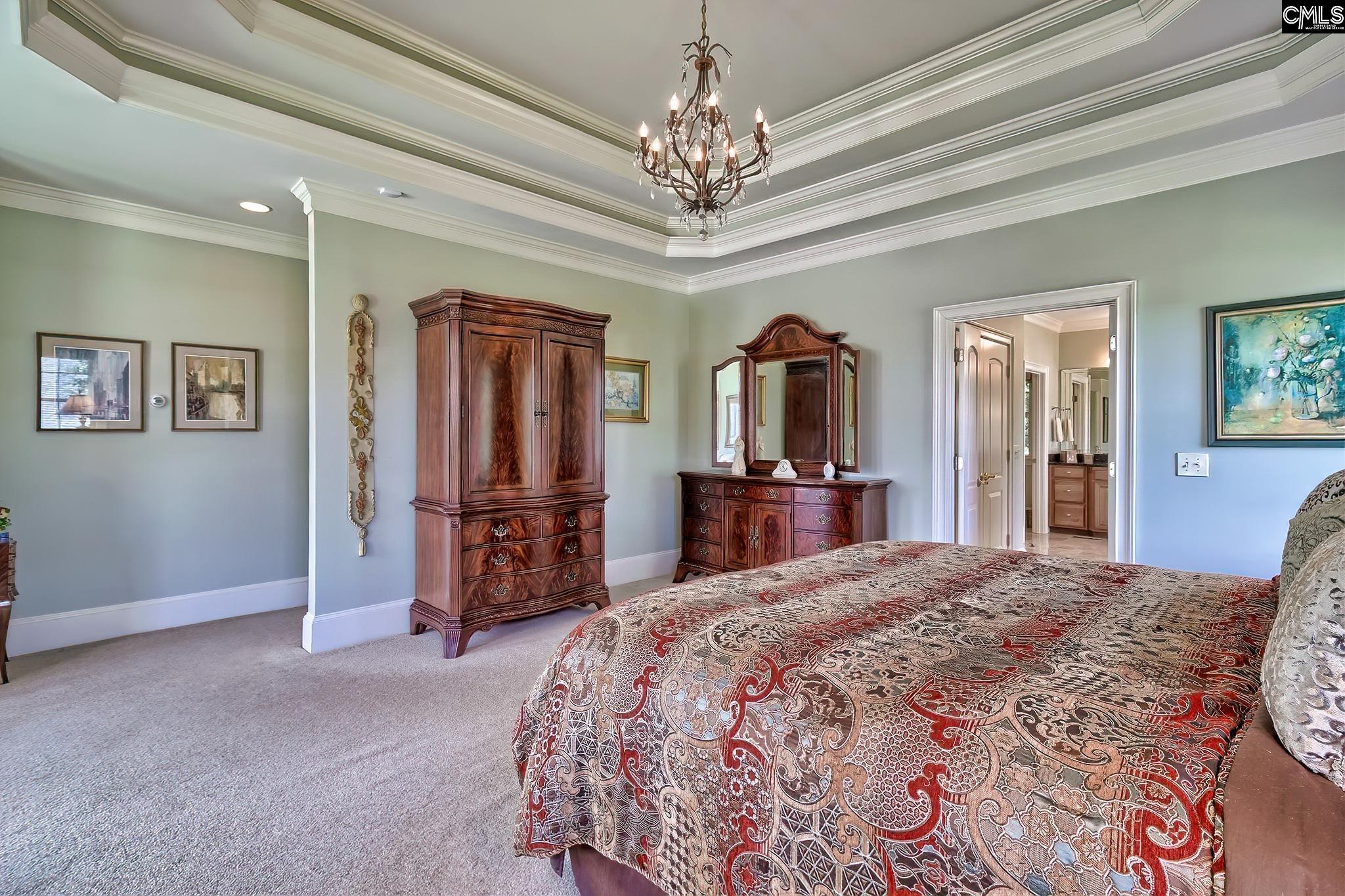 101 Tarawood Drive
