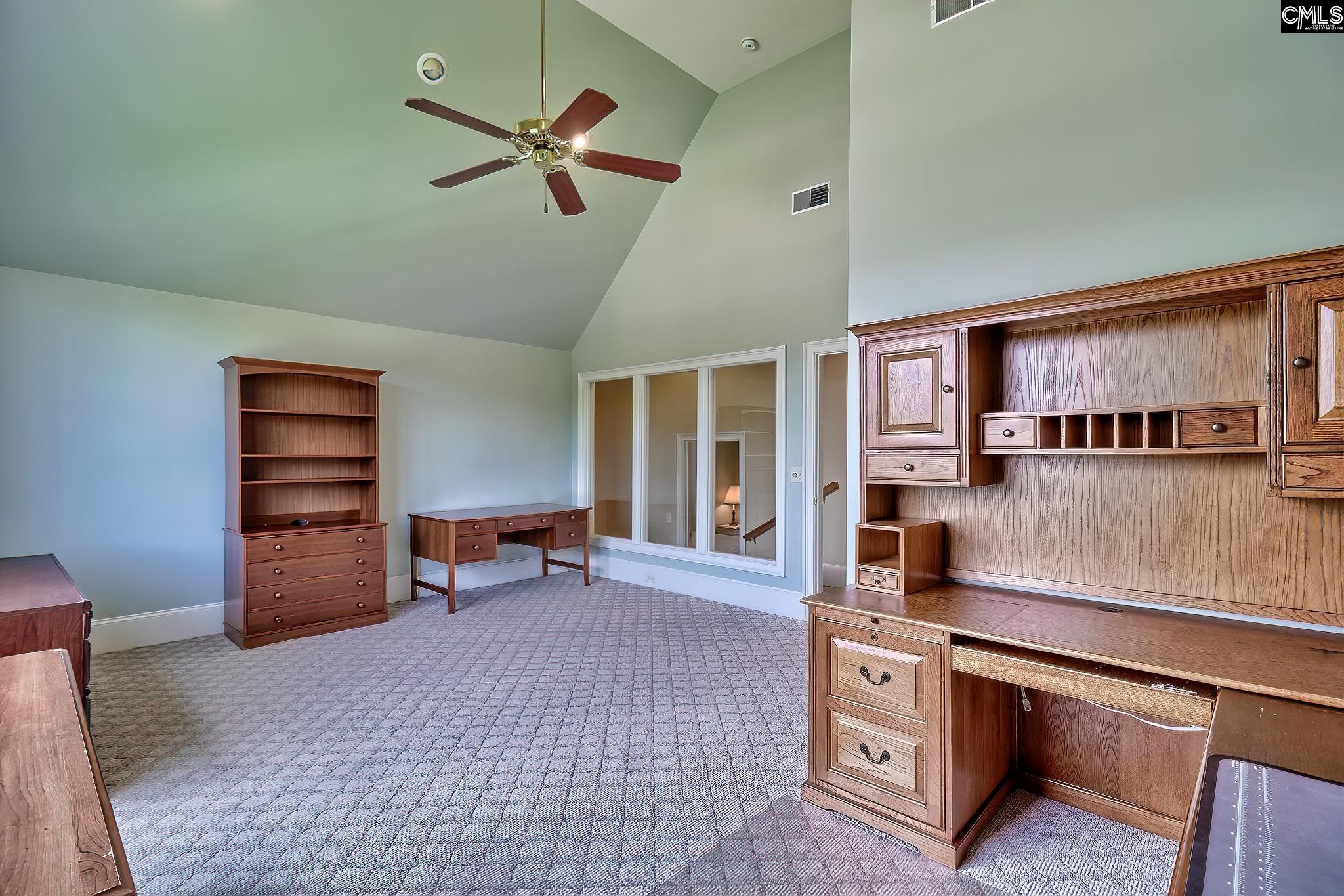 101 Tarawood Drive