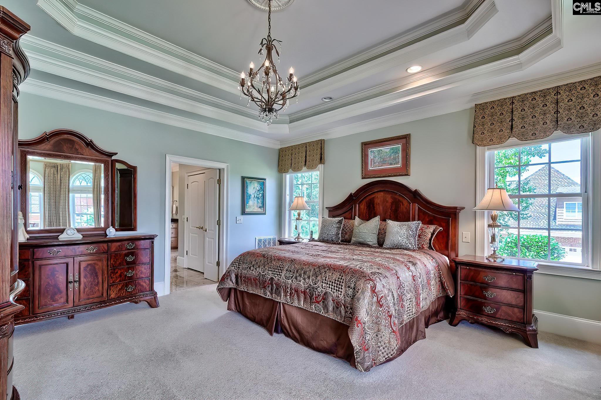 101 Tarawood Drive