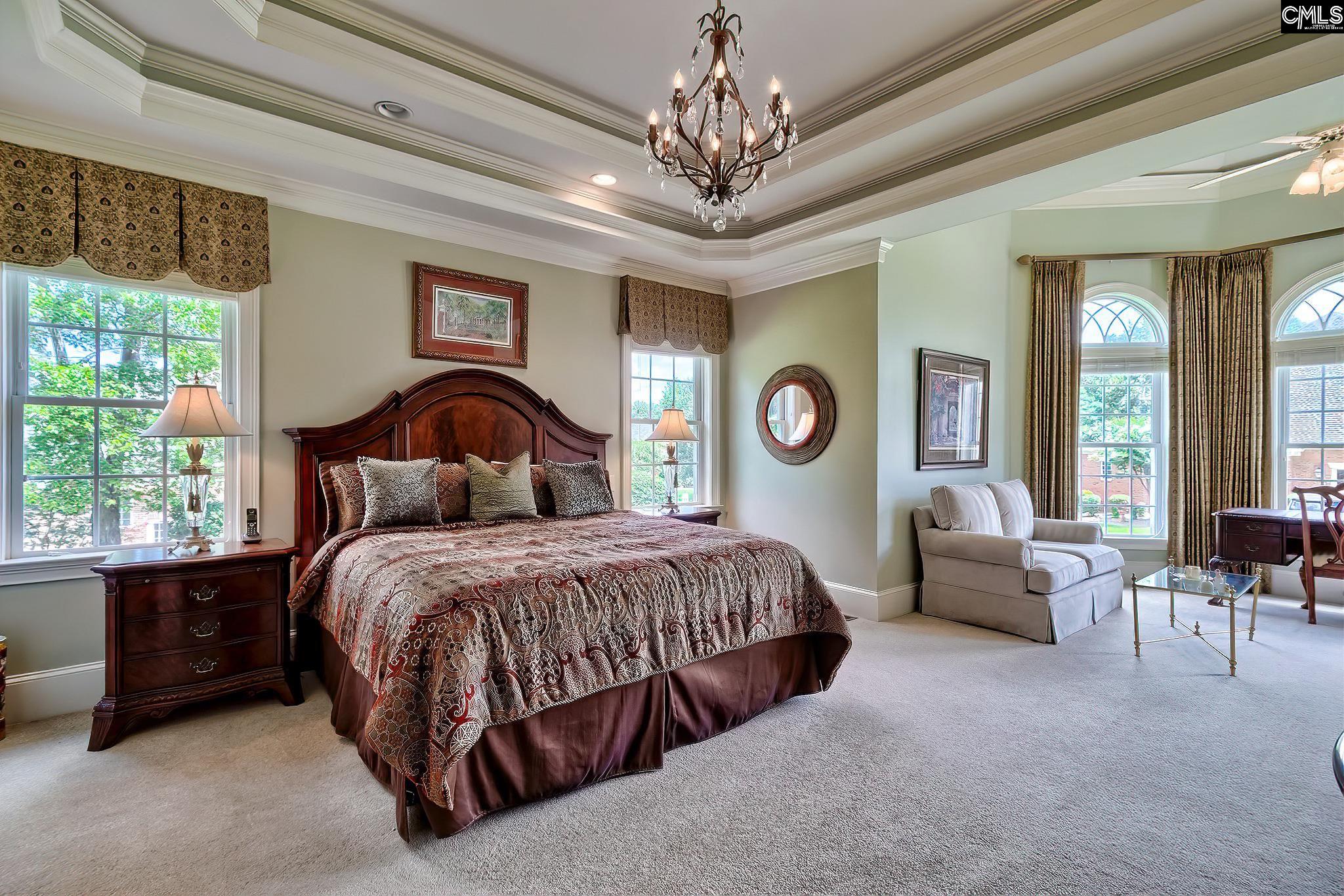 101 Tarawood Drive