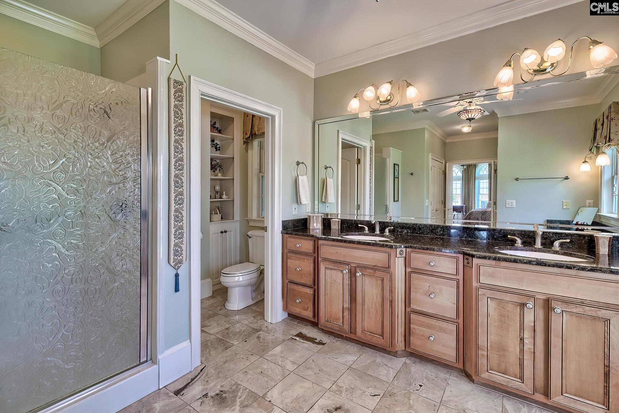 101 Tarawood Drive