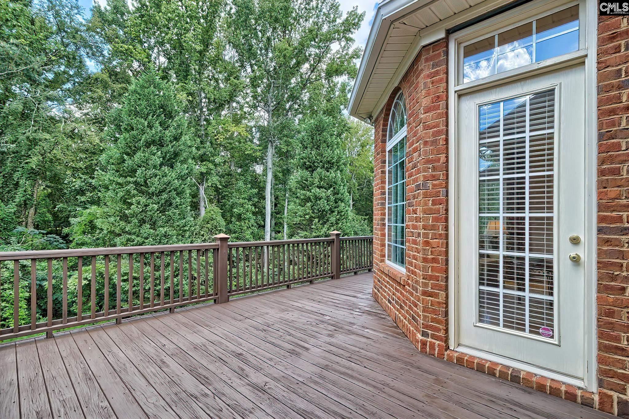101 Tarawood Drive