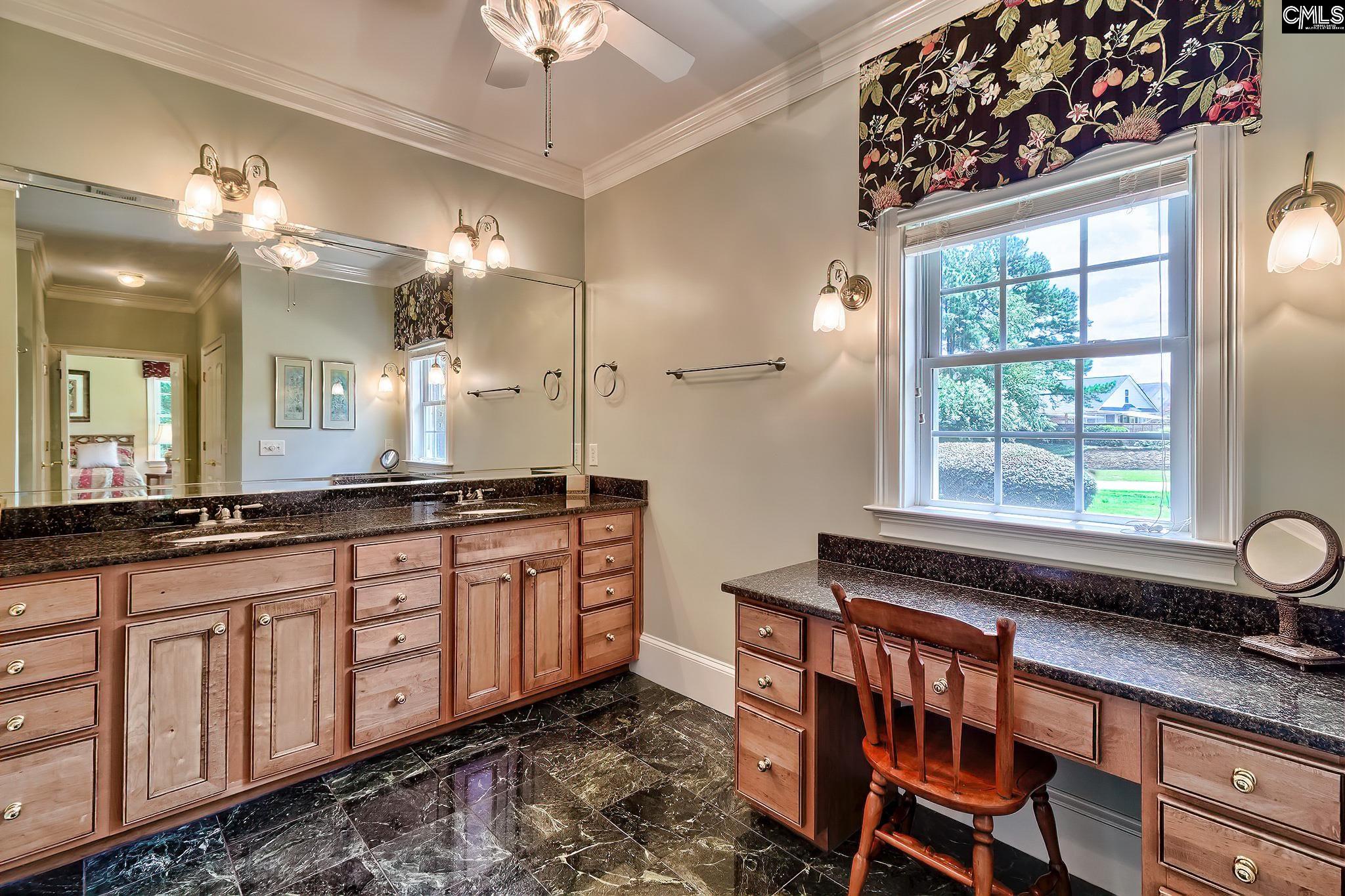 101 Tarawood Drive