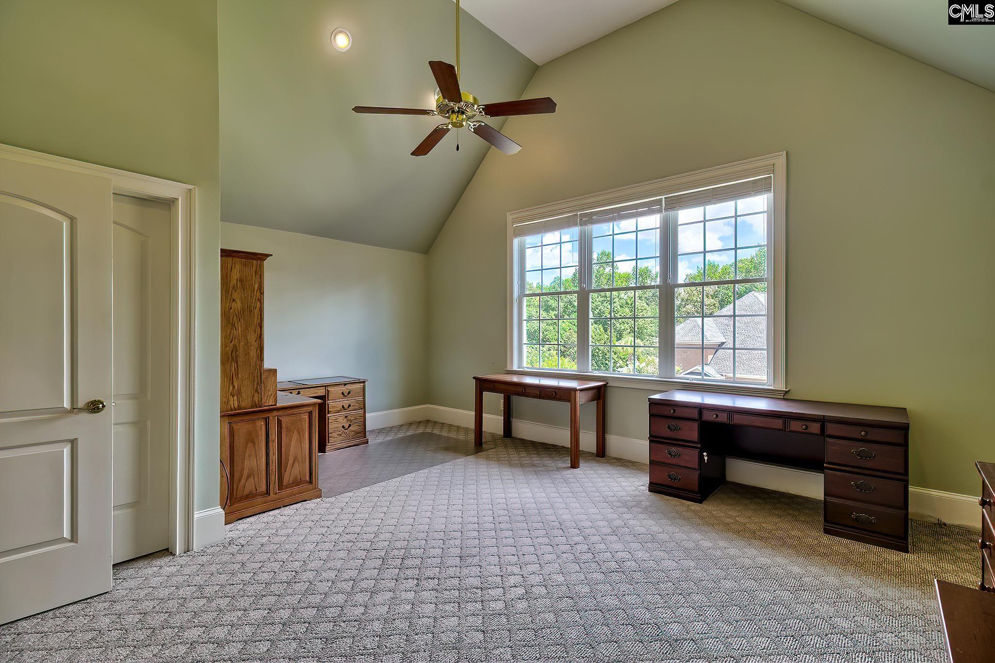 101 Tarawood Drive