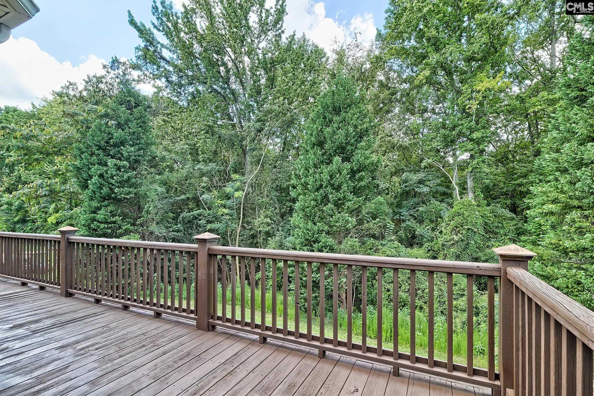 101 Tarawood Drive