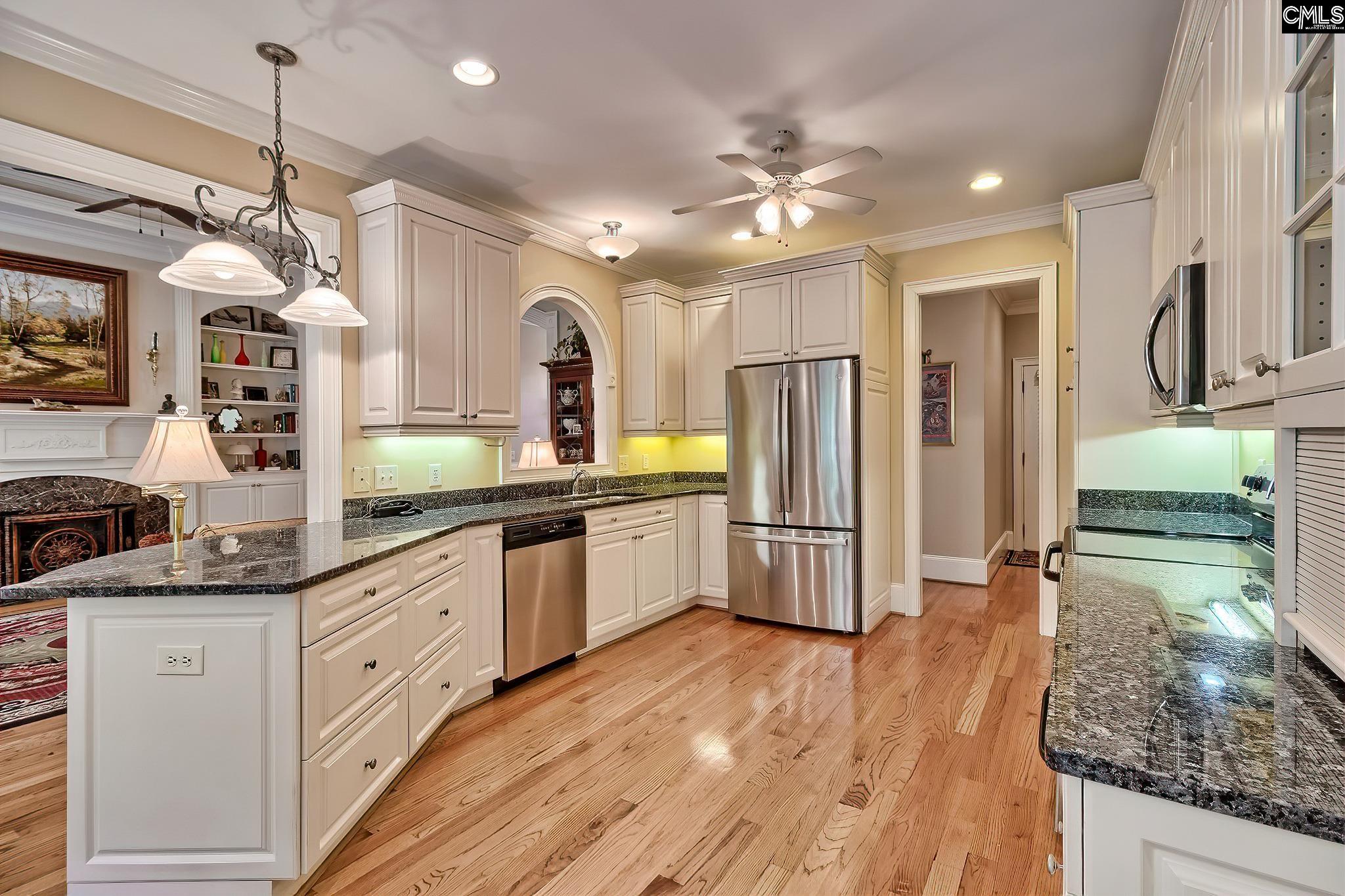 101 Tarawood Drive