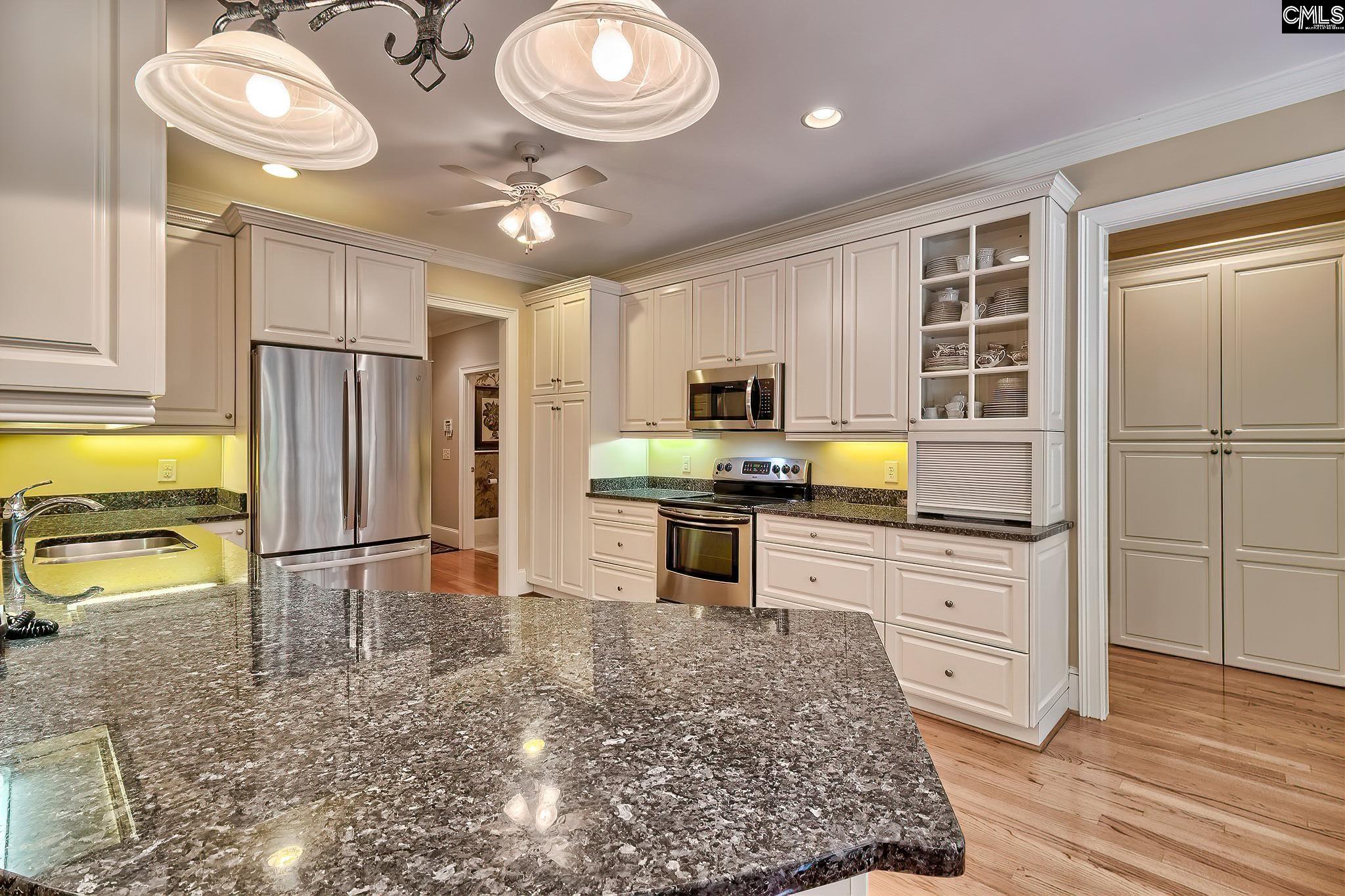 101 Tarawood Drive