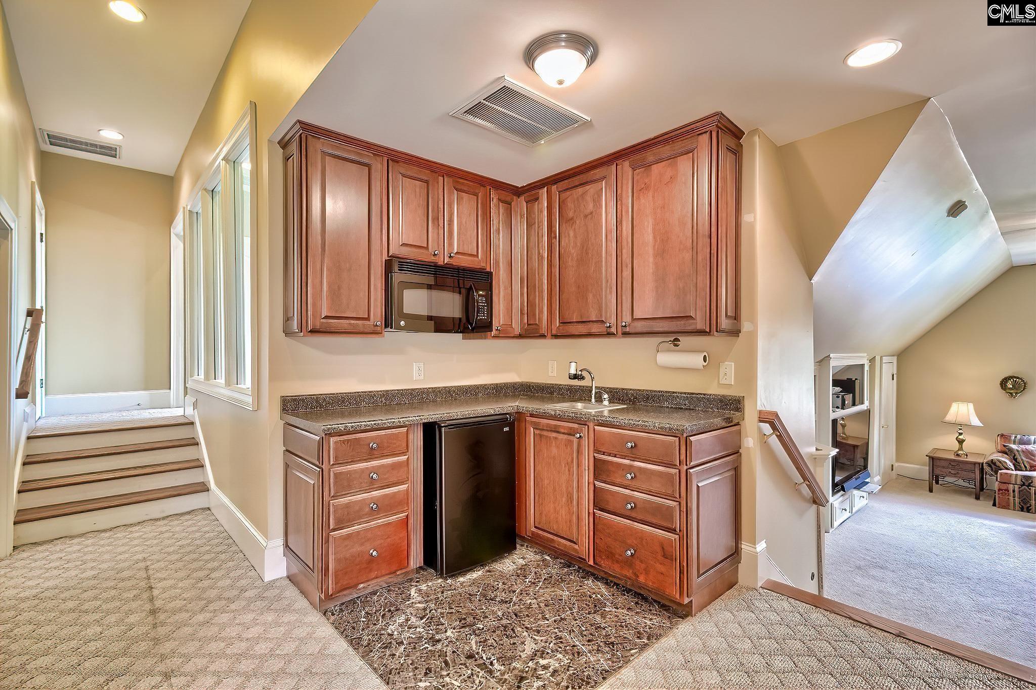 101 Tarawood Drive