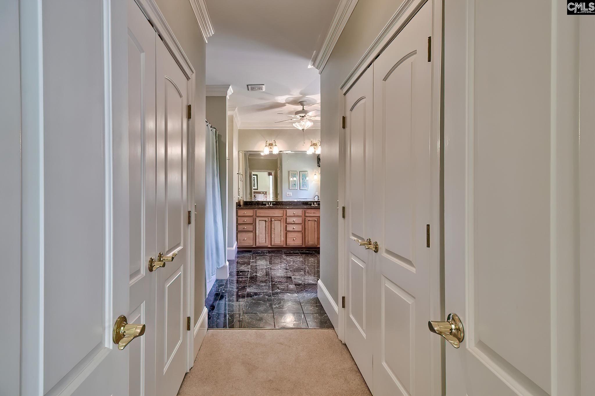 101 Tarawood Drive