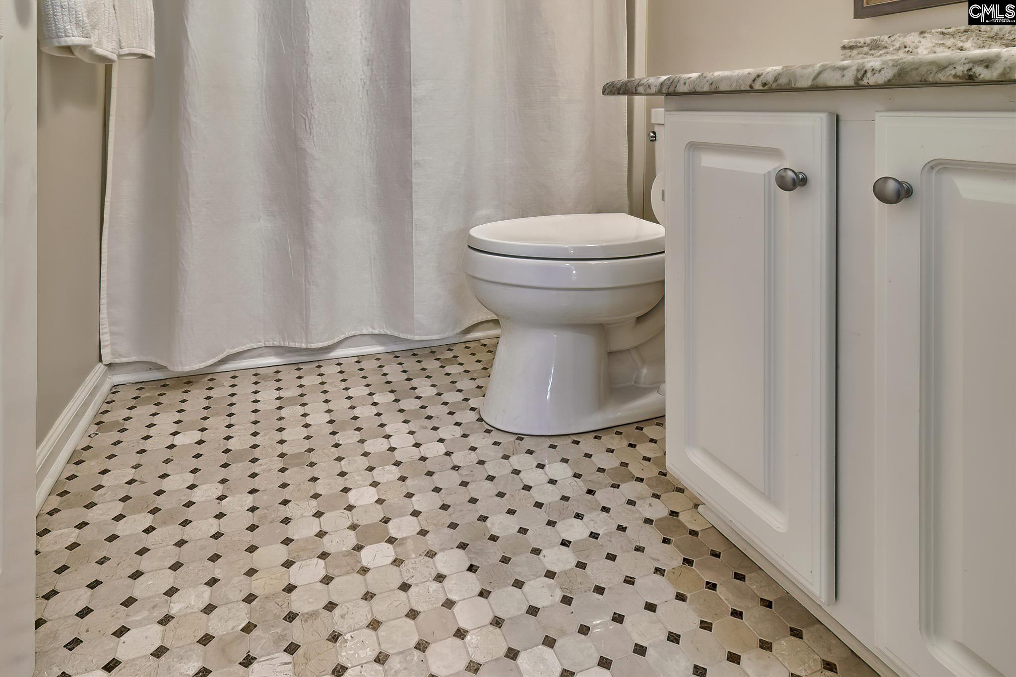 161 Vista Oaks Drive