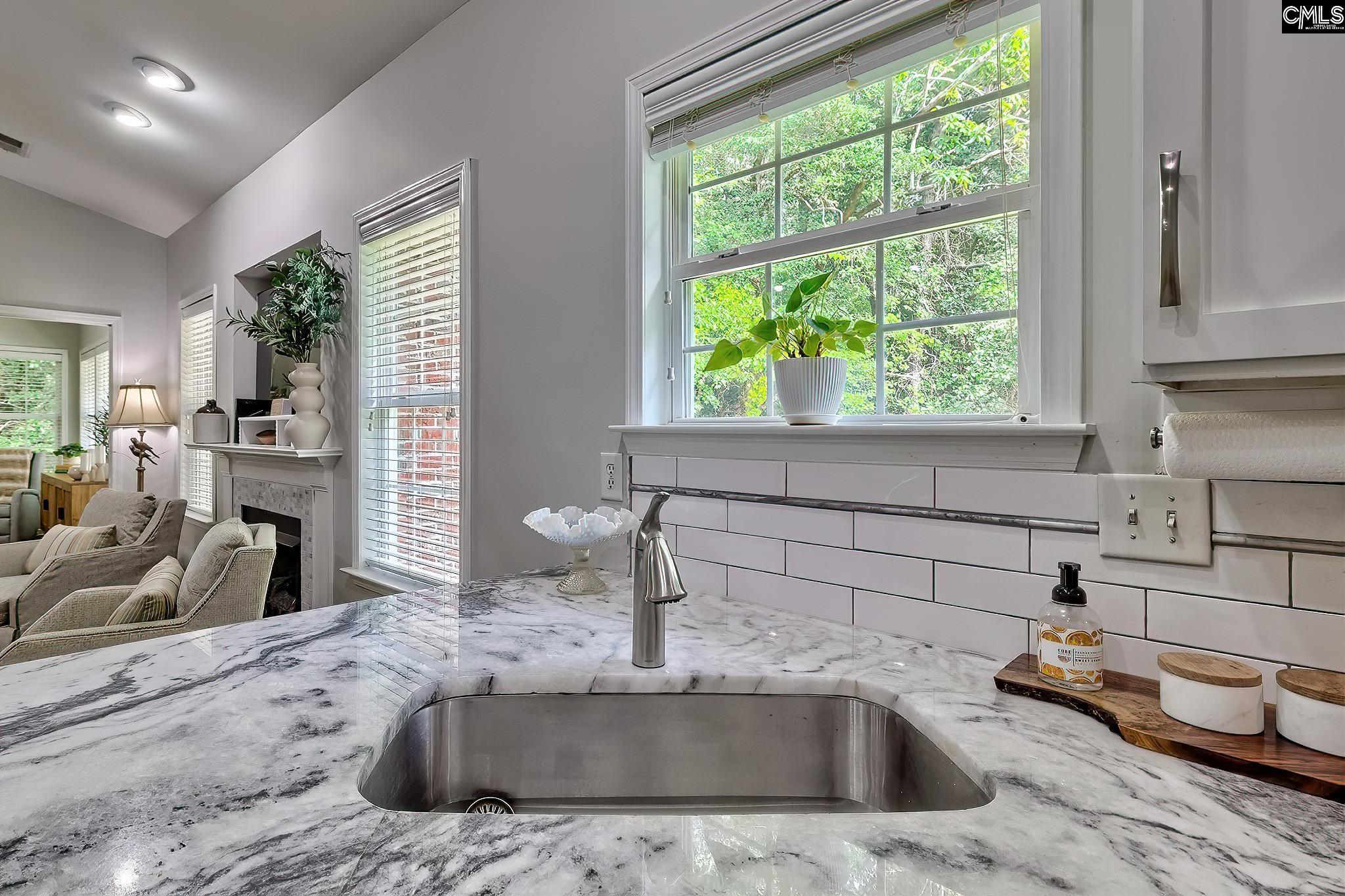 161 Vista Oaks Drive