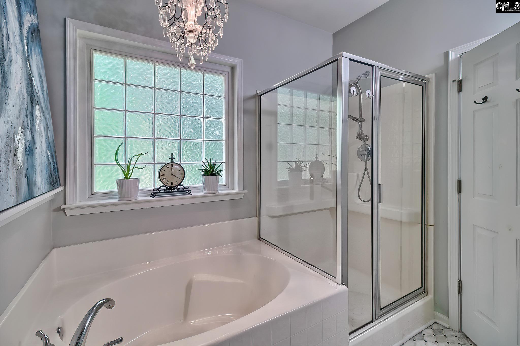 161 Vista Oaks Drive