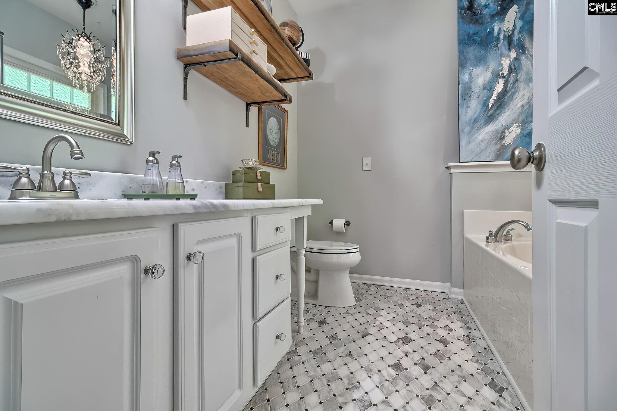 161 Vista Oaks Drive