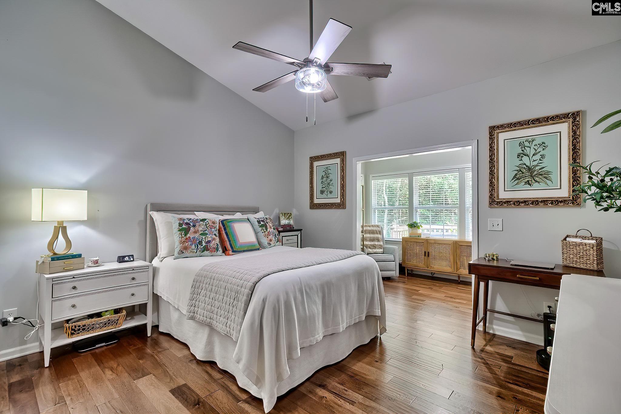 161 Vista Oaks Drive