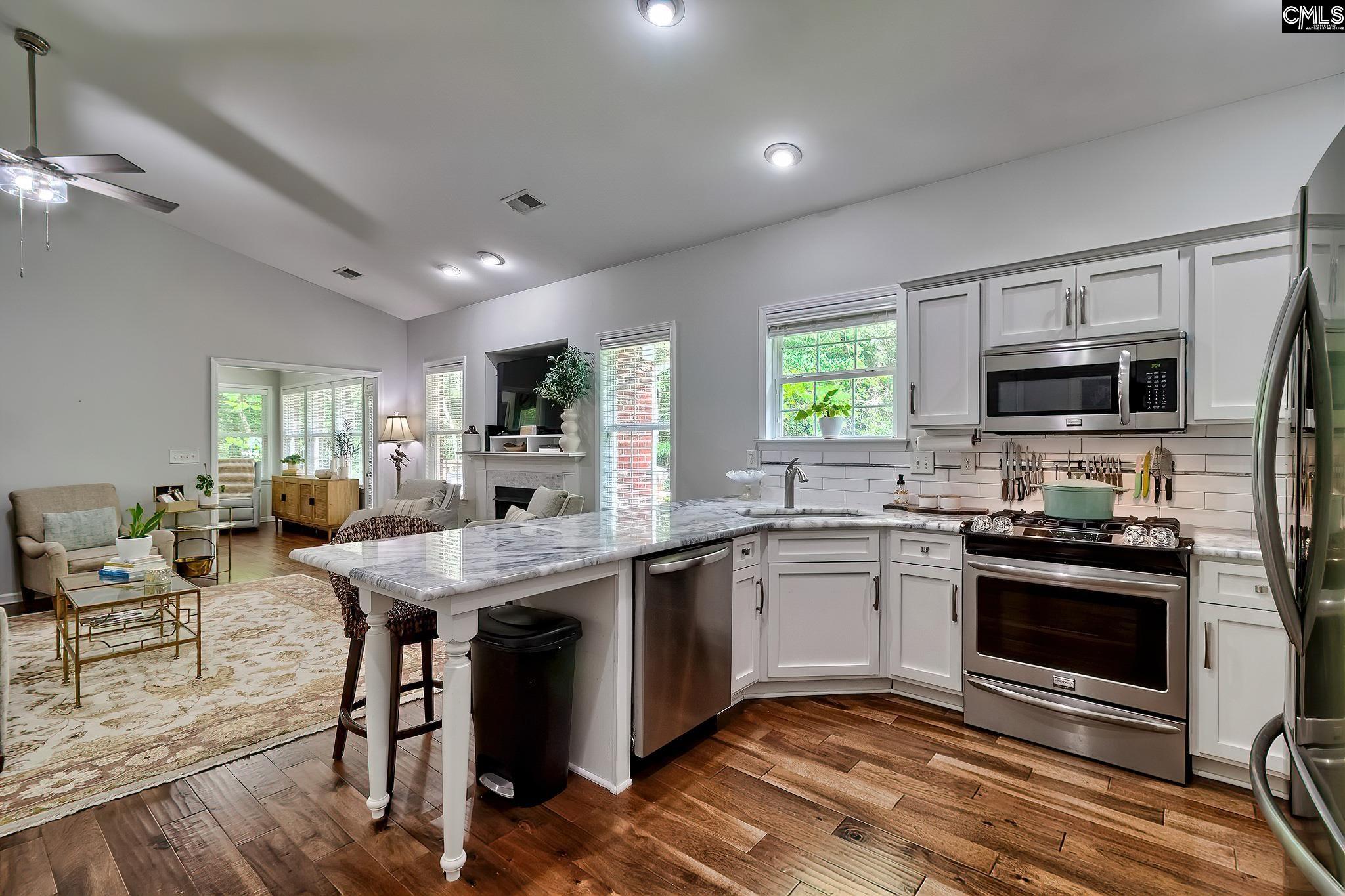 161 Vista Oaks Drive