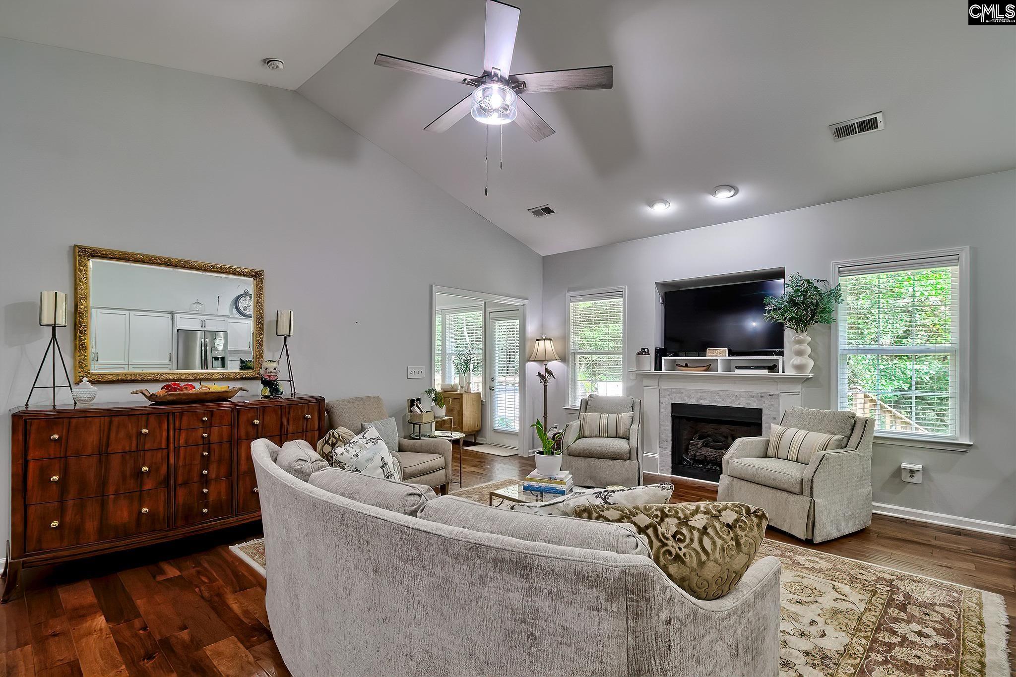 161 Vista Oaks Drive