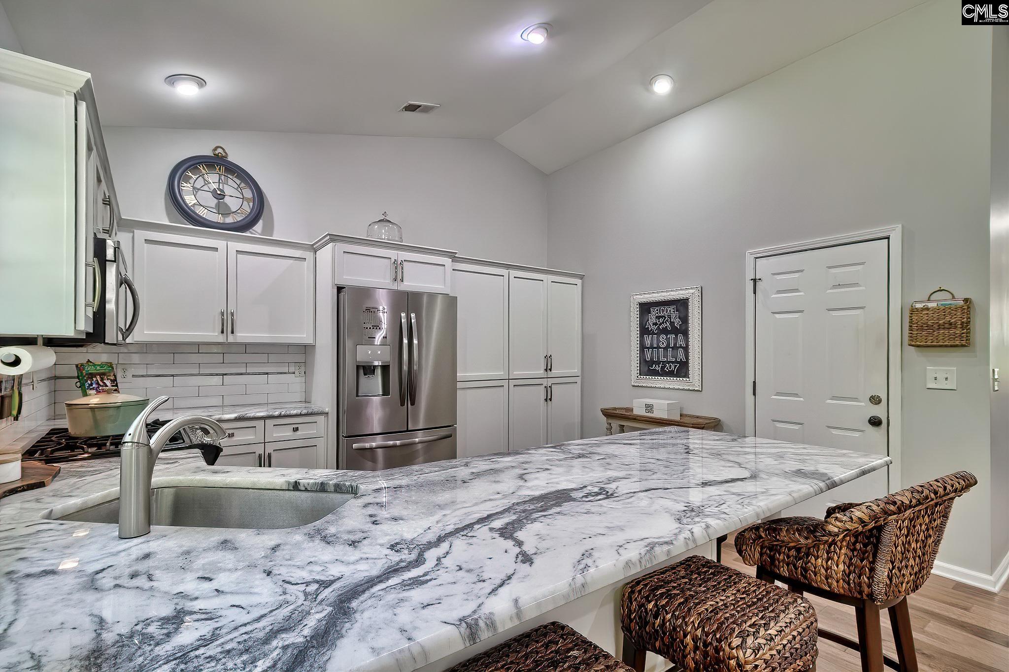 161 Vista Oaks Drive