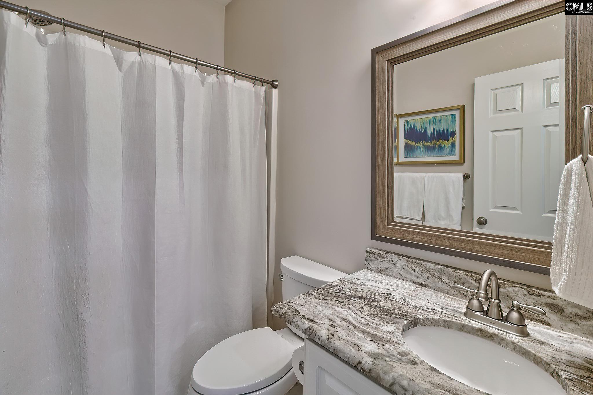 161 Vista Oaks Drive