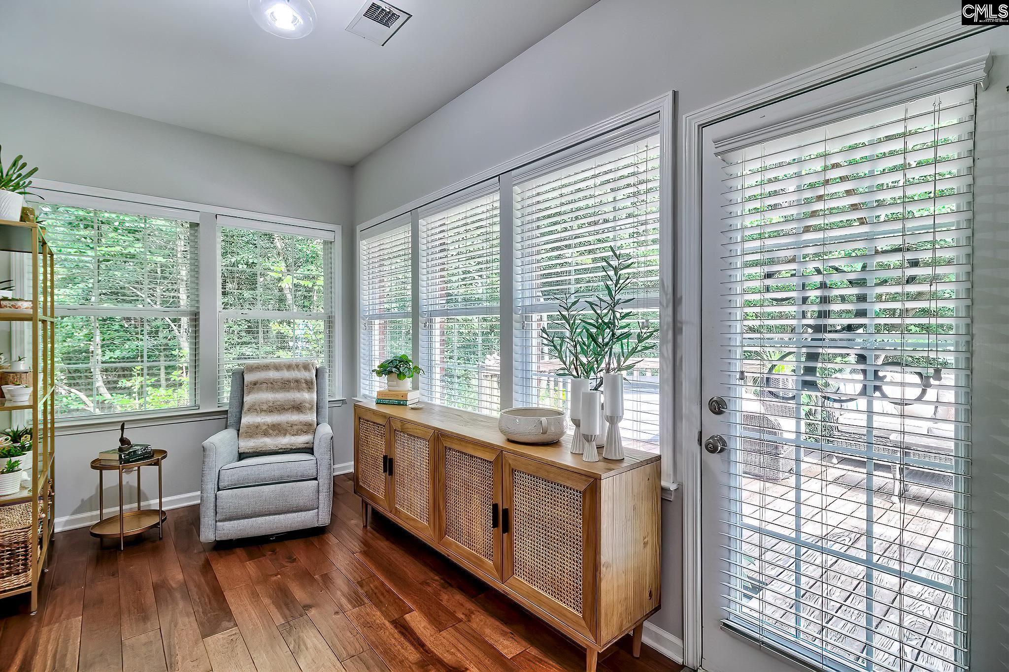 161 Vista Oaks Drive