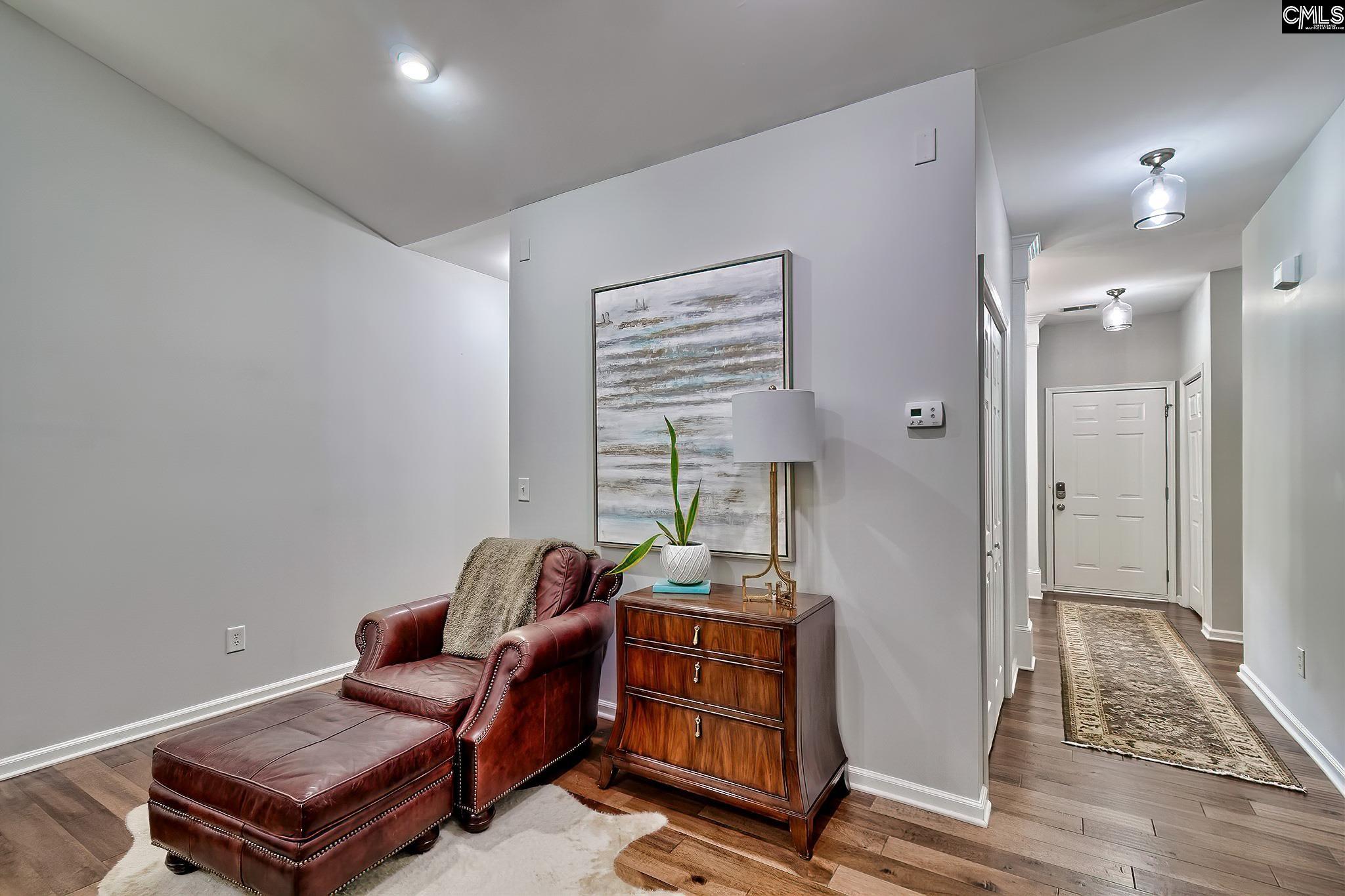 161 Vista Oaks Drive