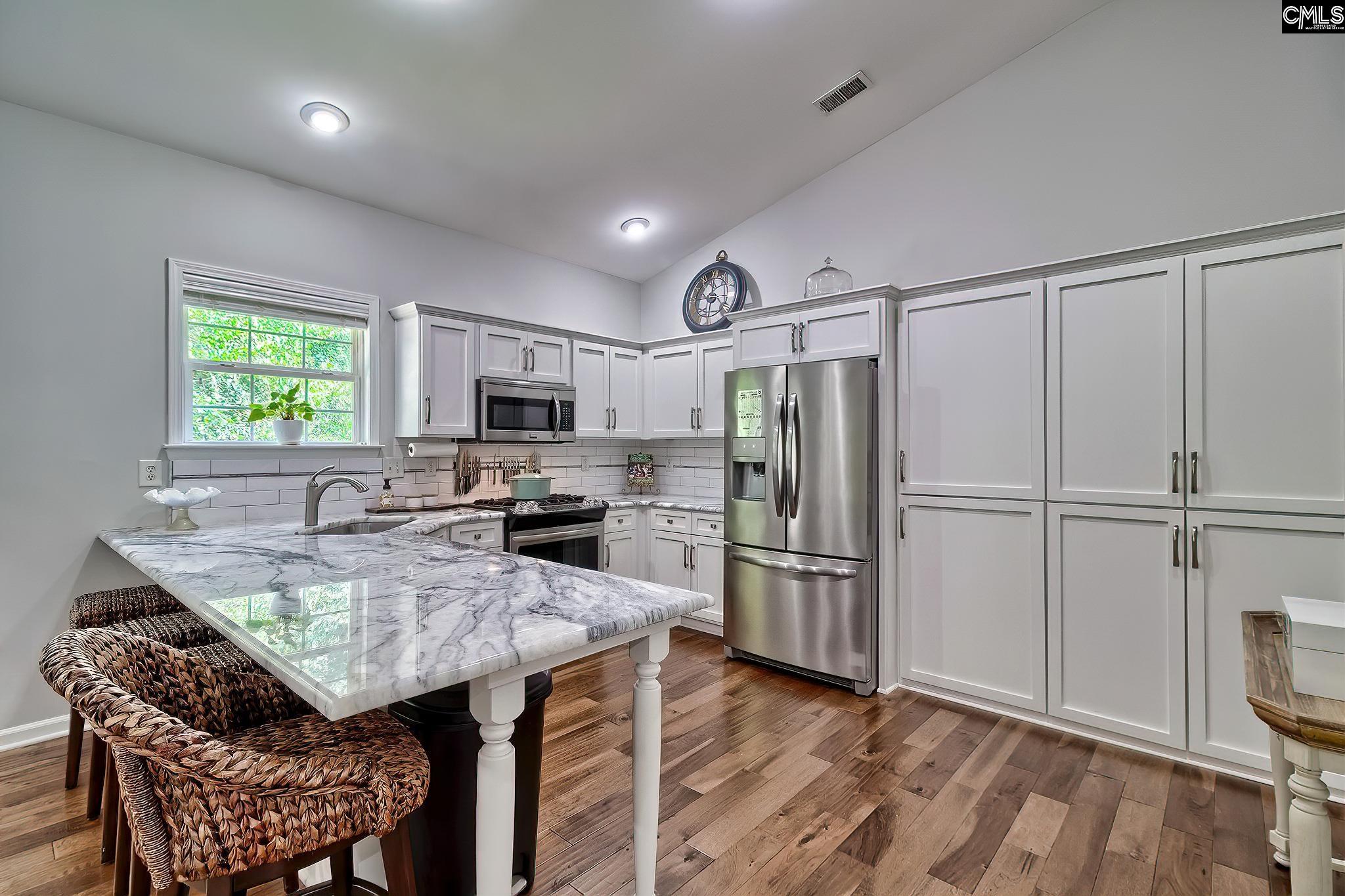 161 Vista Oaks Drive