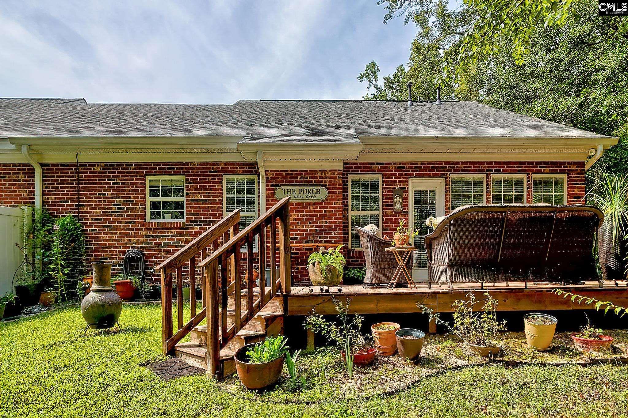 161 Vista Oaks Drive