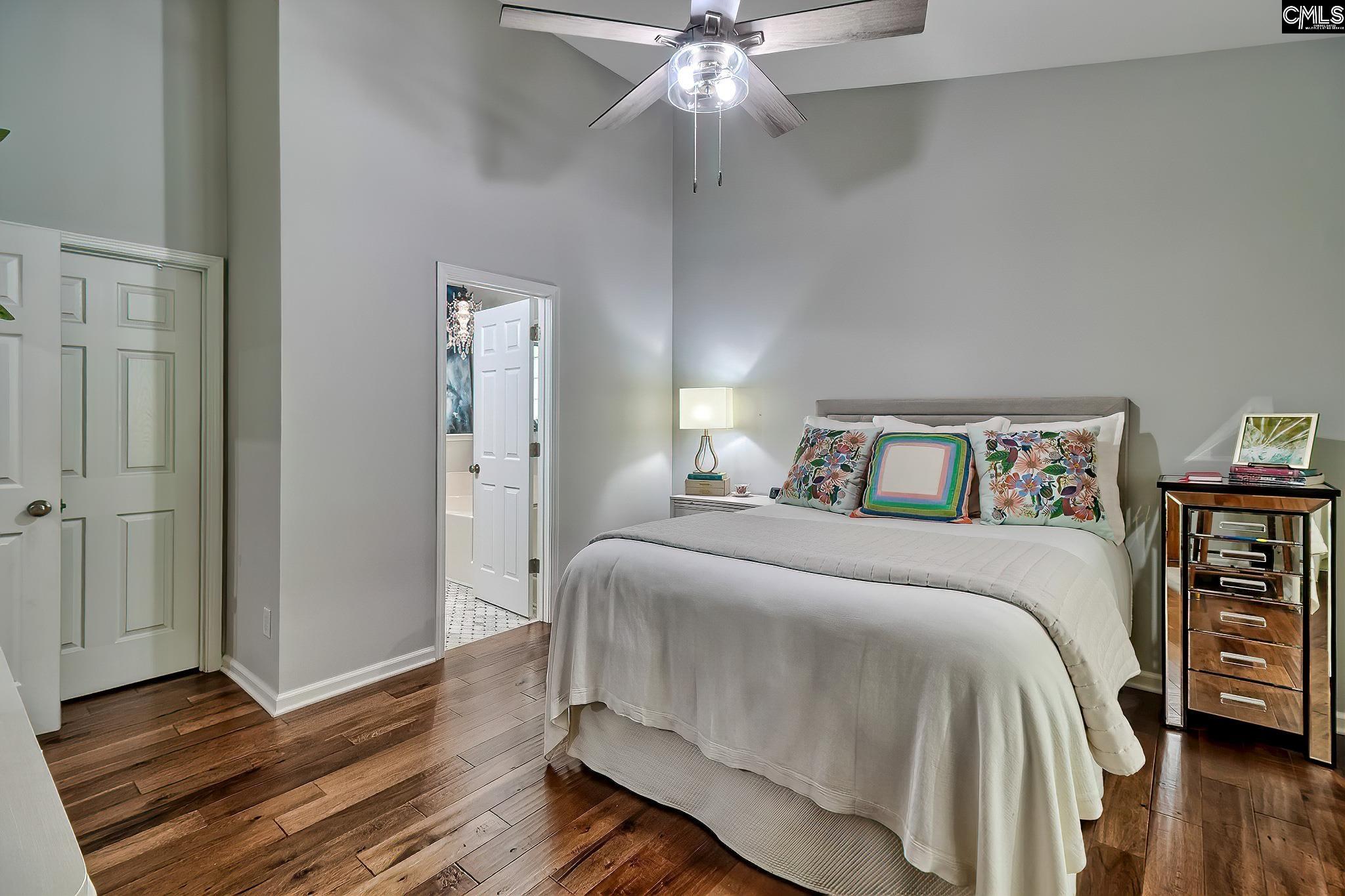 161 Vista Oaks Drive