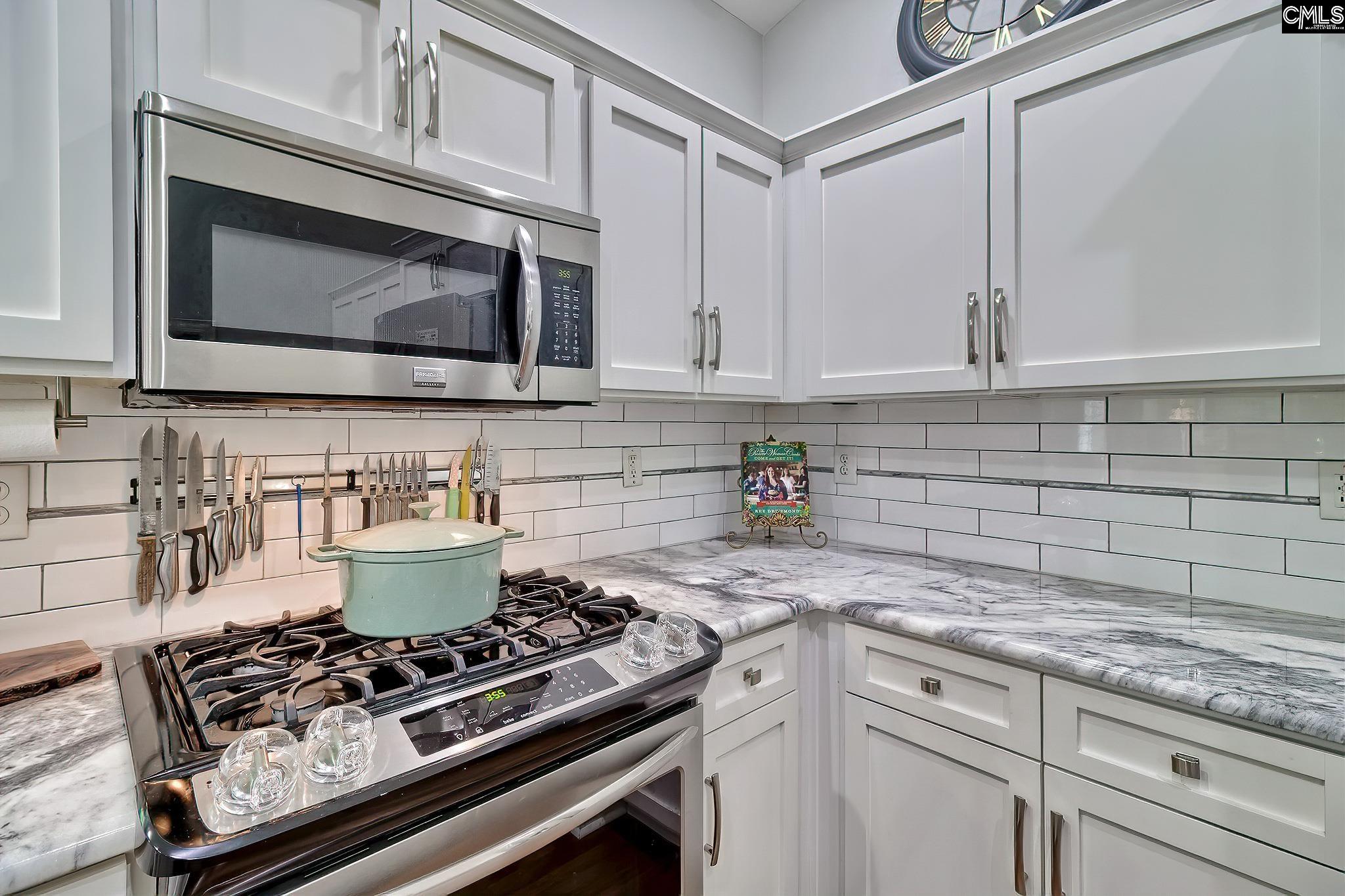 161 Vista Oaks Drive