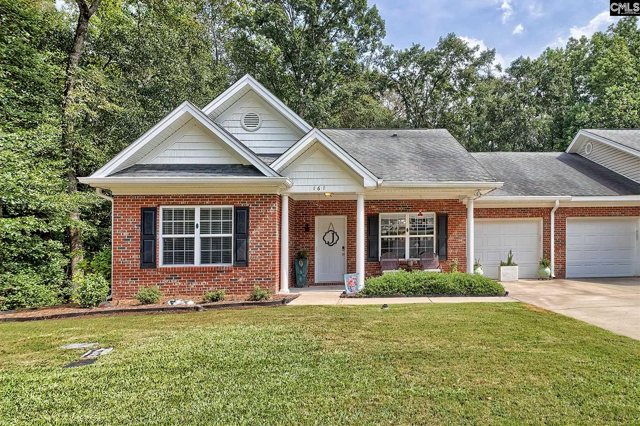 161 Vista Oaks Drive