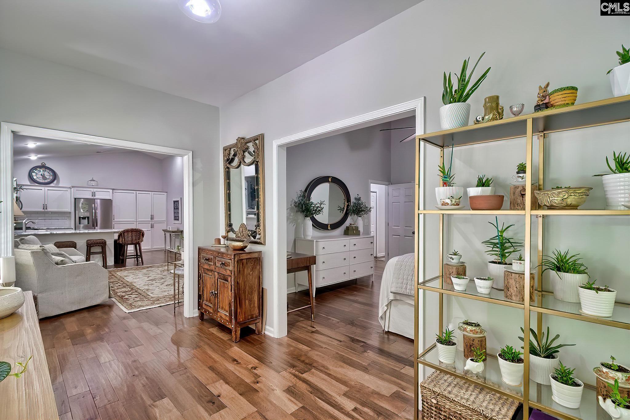 161 Vista Oaks Drive