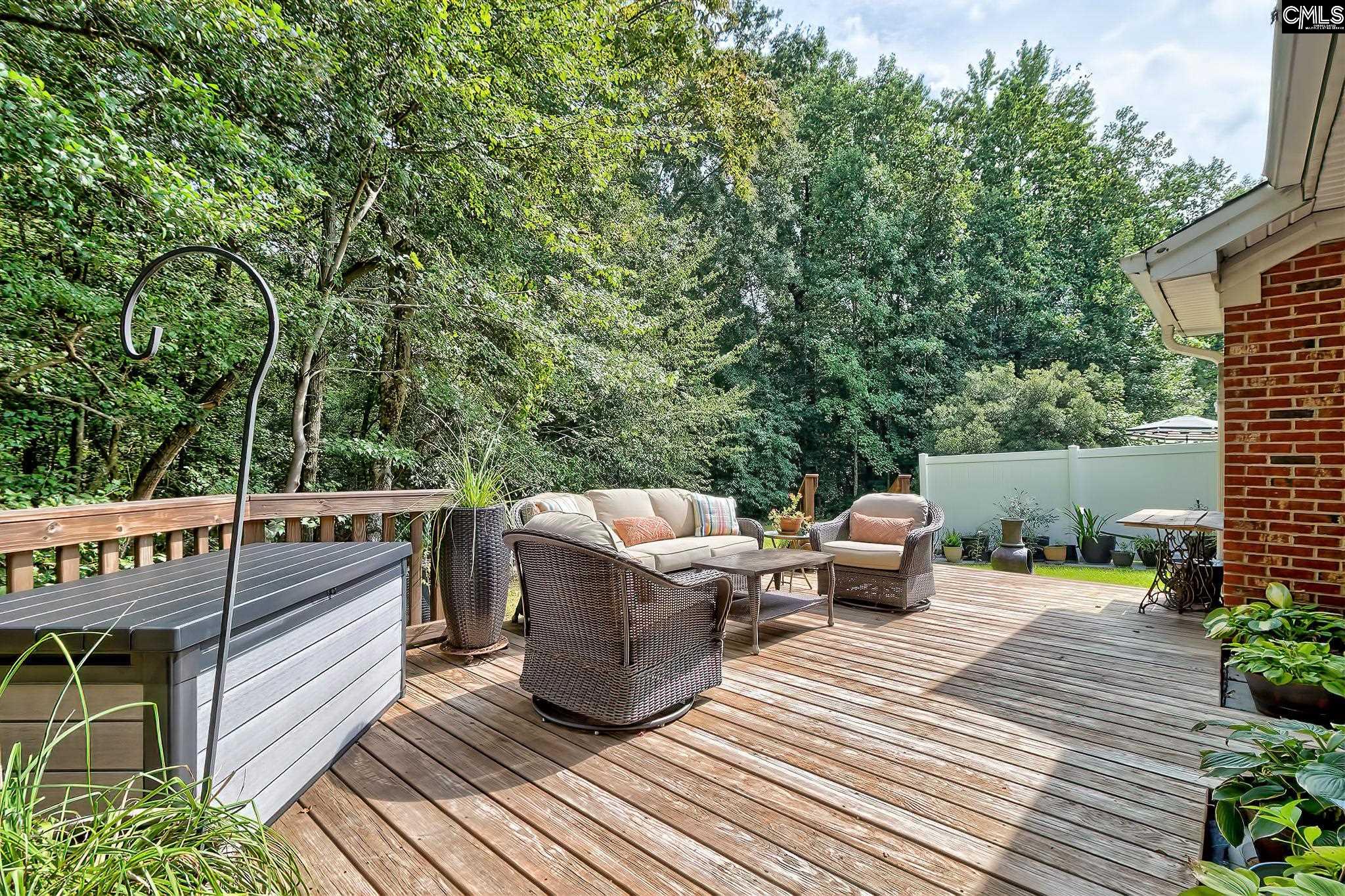 161 Vista Oaks Drive