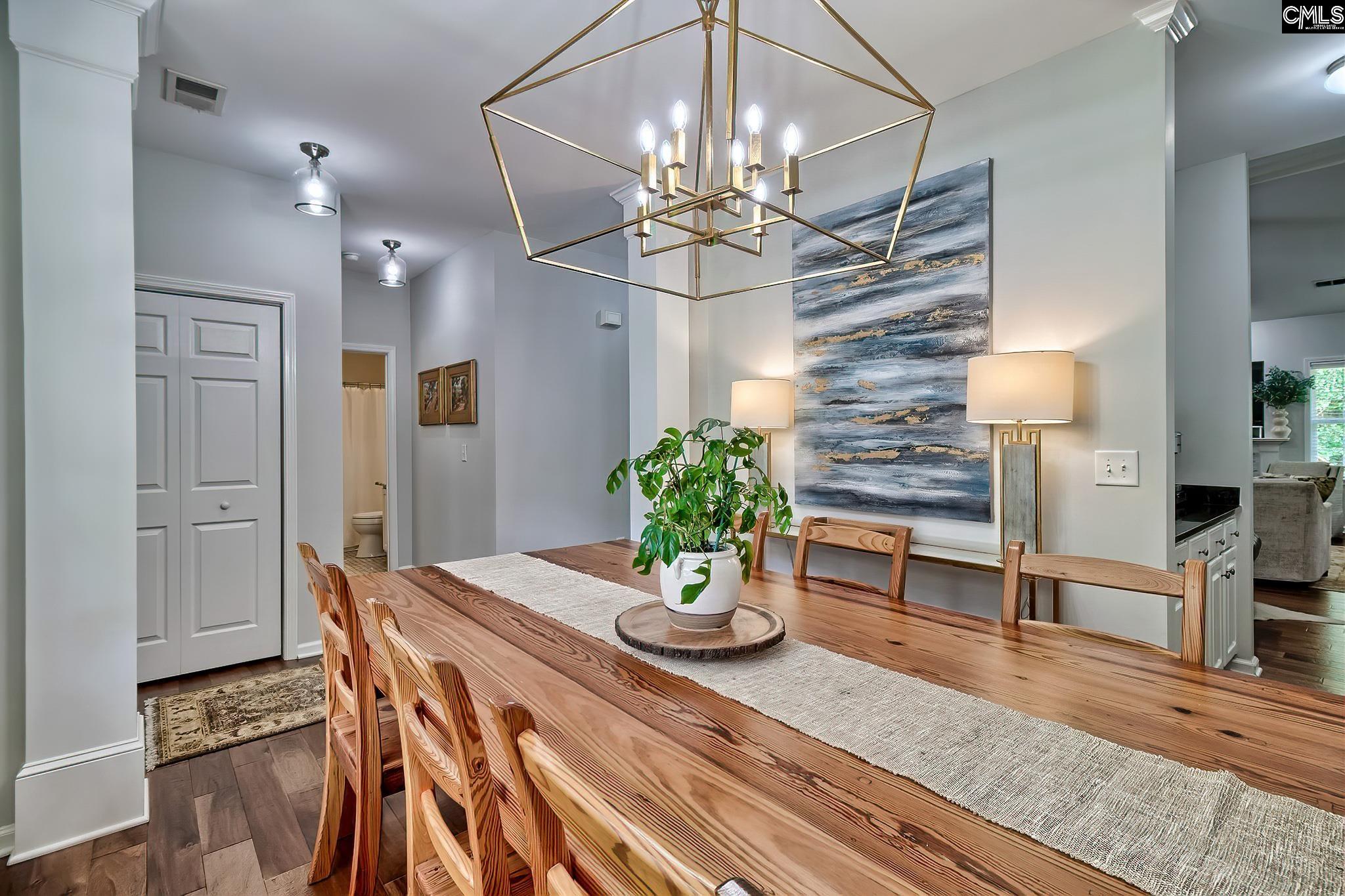 161 Vista Oaks Drive