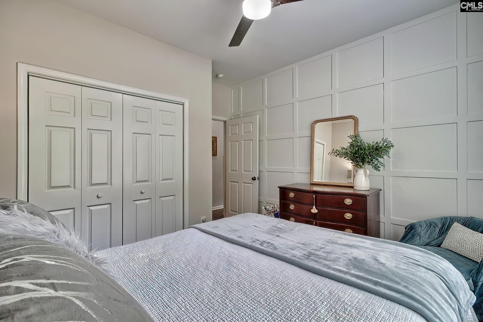 161 Vista Oaks Drive