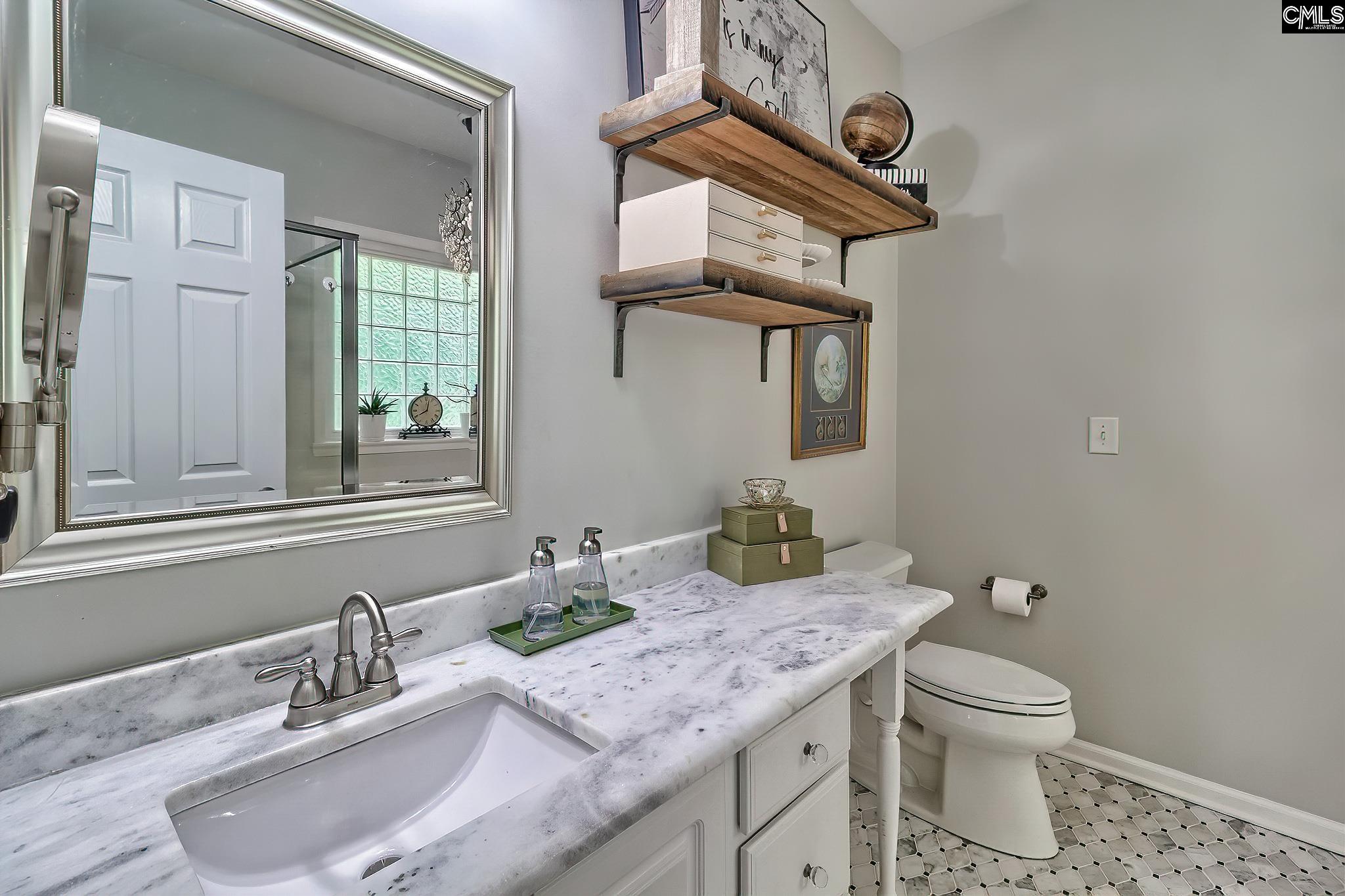 161 Vista Oaks Drive