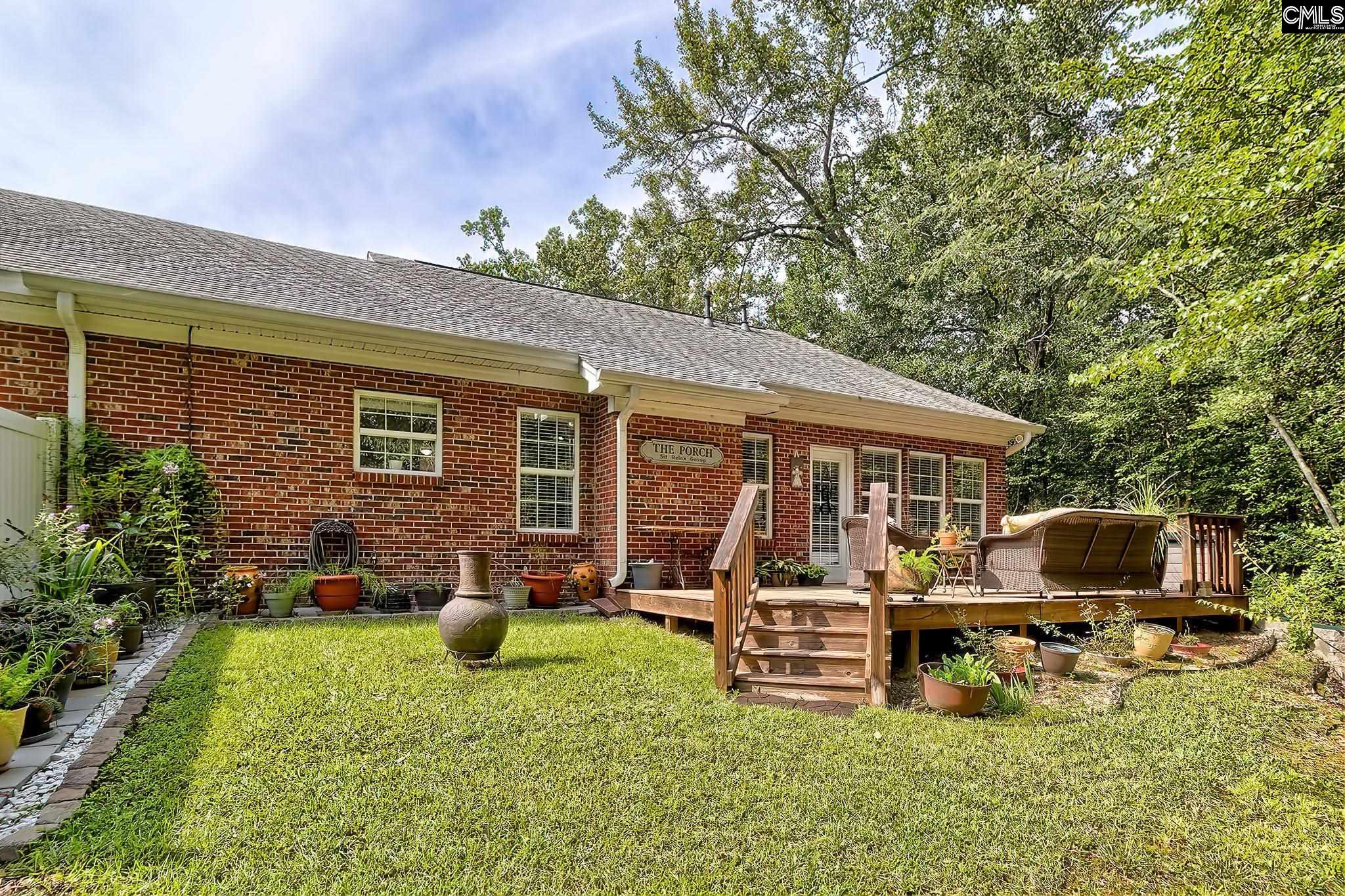 161 Vista Oaks Drive