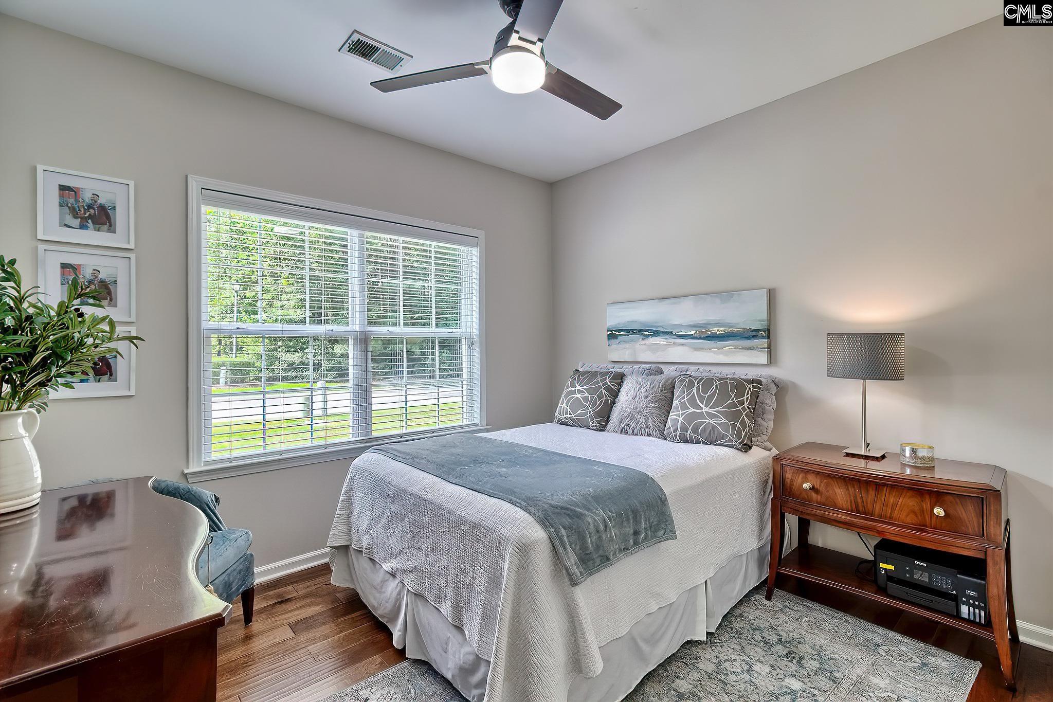 161 Vista Oaks Drive